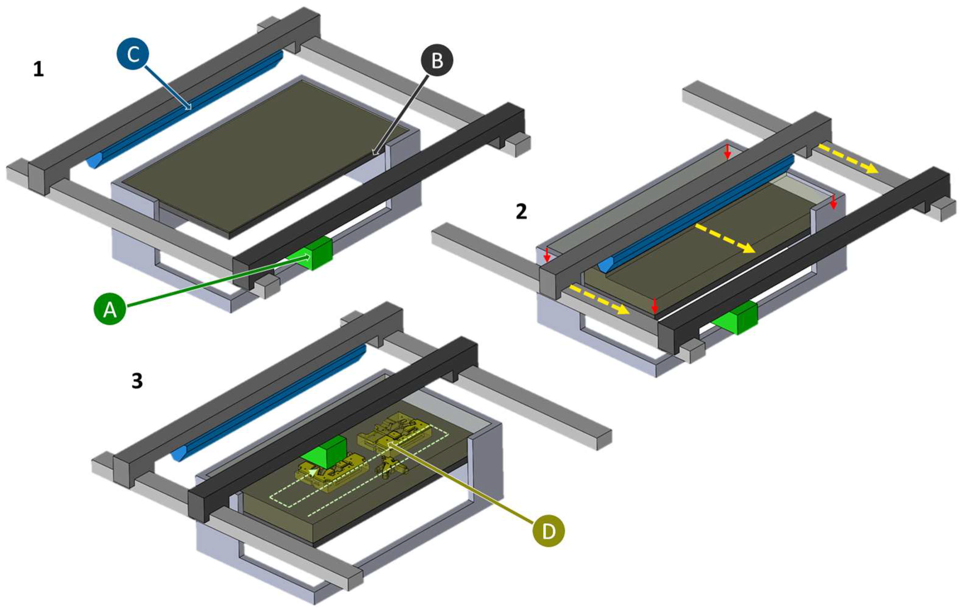 Materials 18 00667 g004