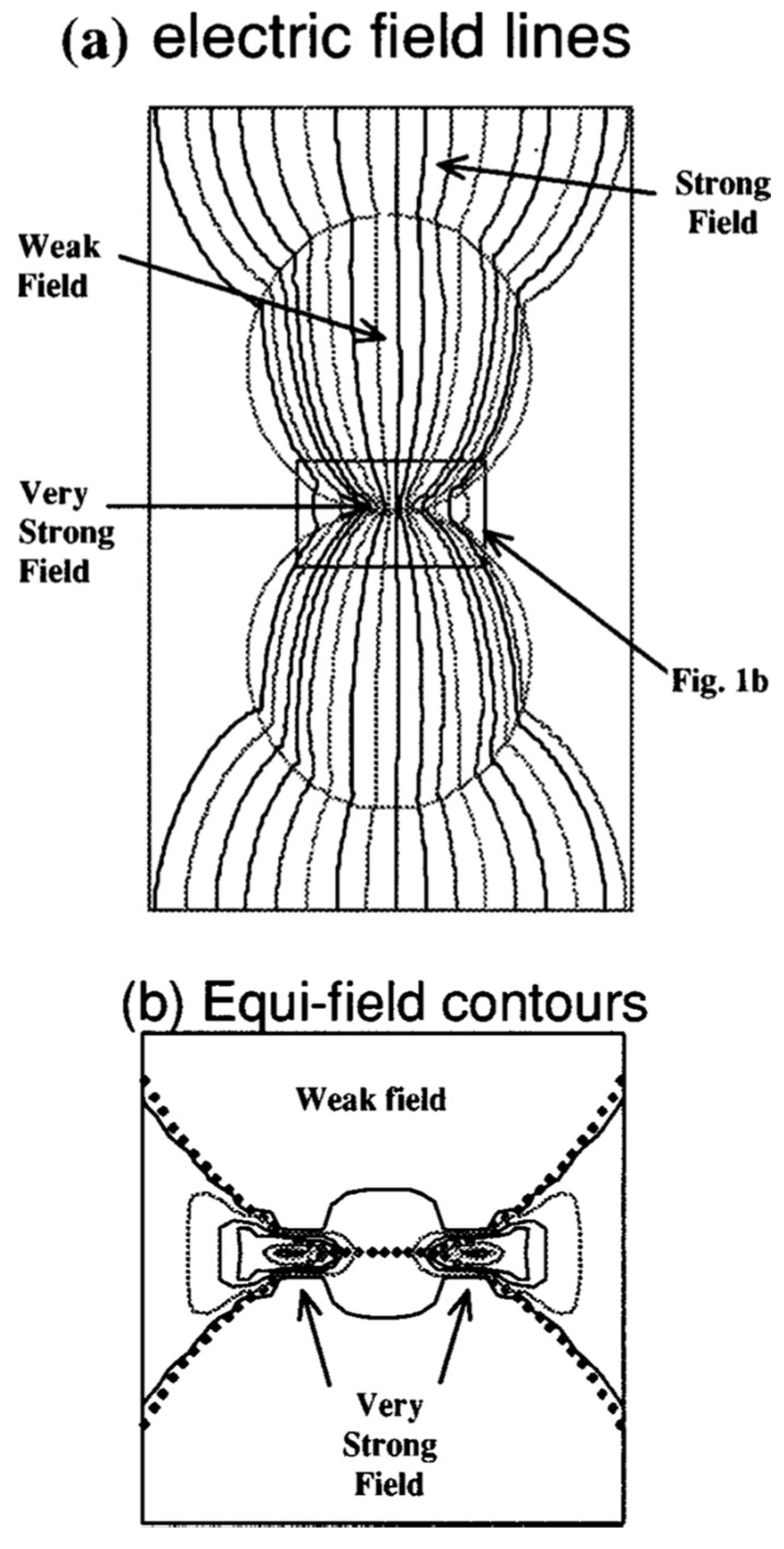 Materials 18 00668 g015