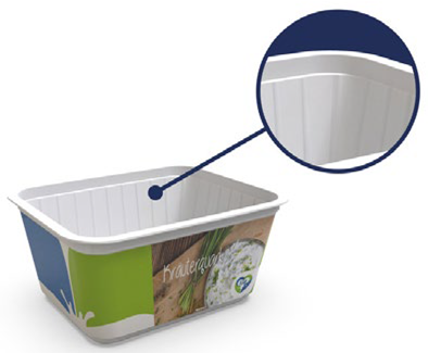 Materials 18 00673 i001