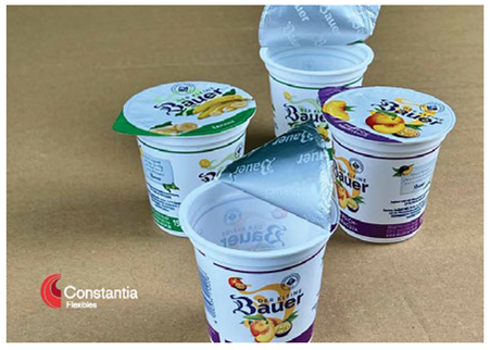 Materials 18 00673 i002