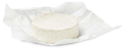 Materials 18 00673 i003