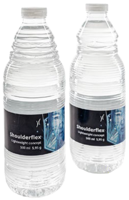 Materials 18 00673 i004