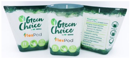 Materials 18 00673 i005