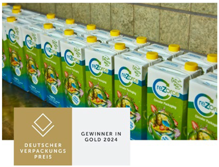 Materials 18 00673 i006