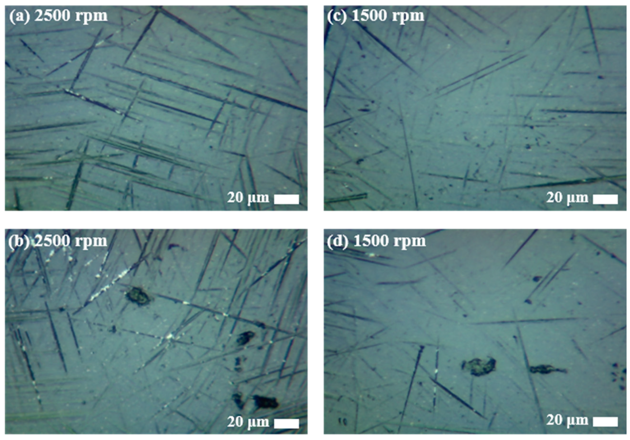 Materials 18 00677 g008