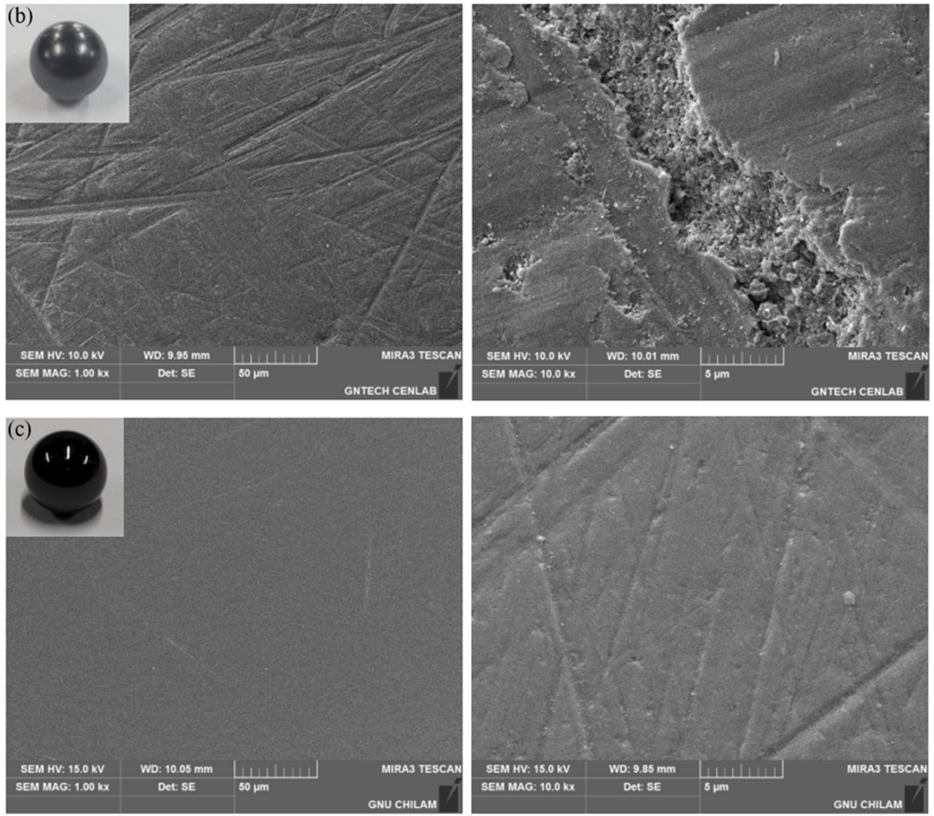 Materials 18 00677 g017b