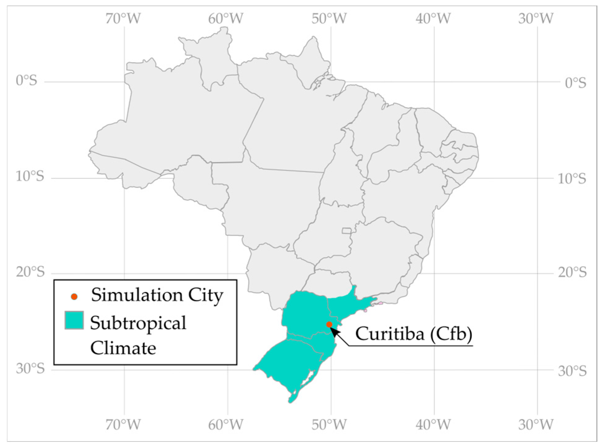 Materials 18 00681 g001