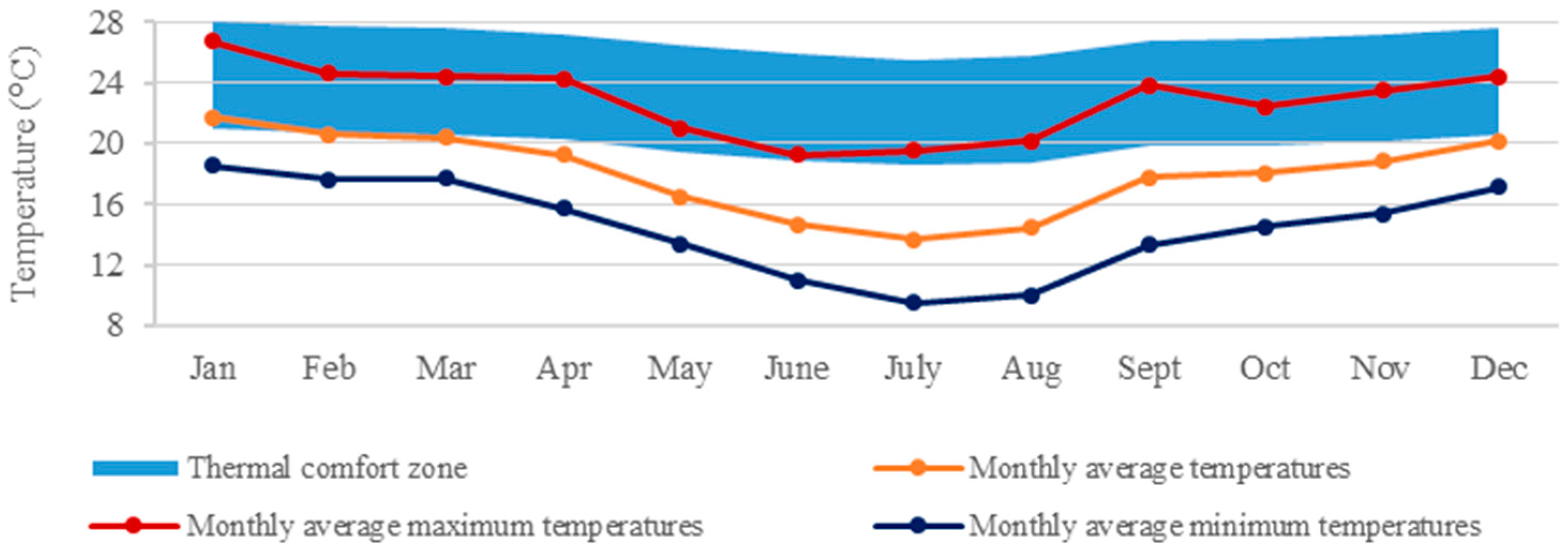 Materials 18 00681 g002