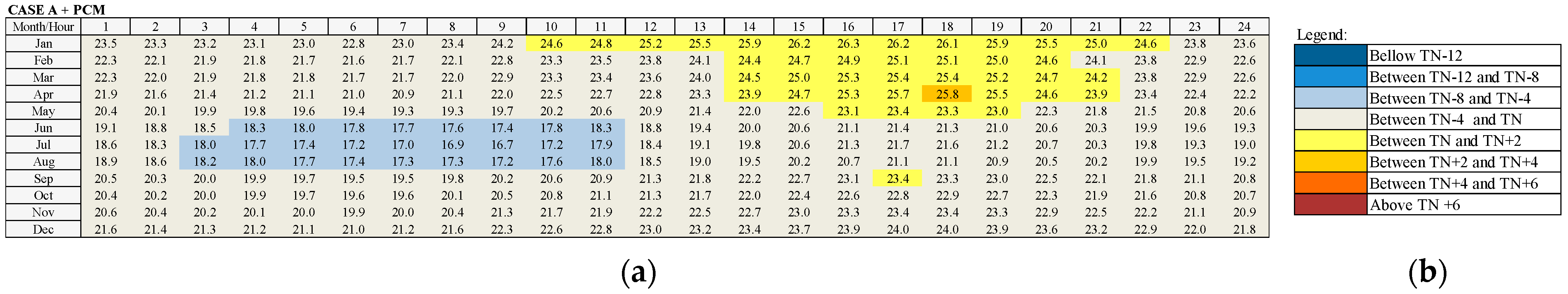 Materials 18 00681 g013