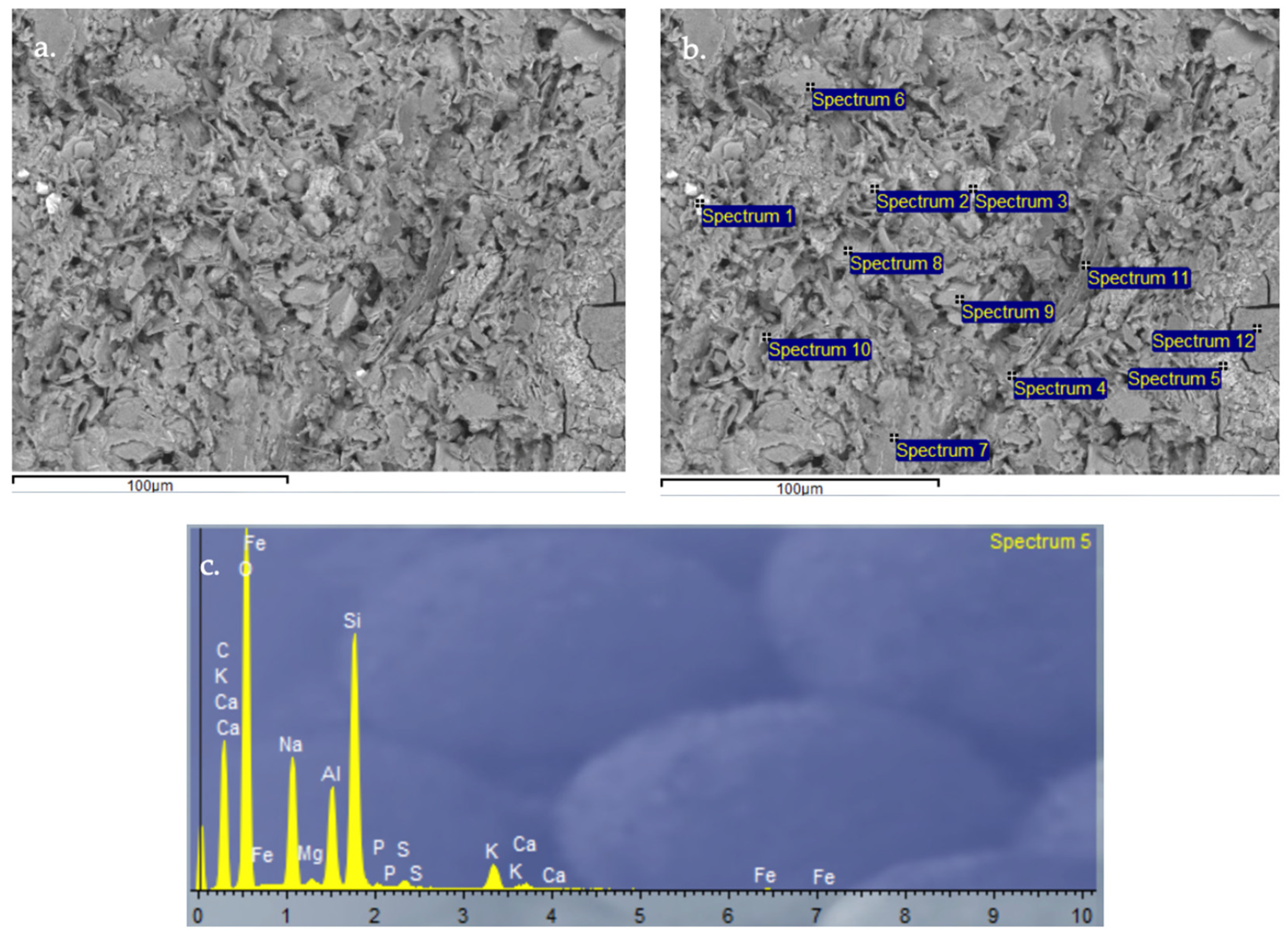 Materials 18 00688 g018 Materials 18 00688 g018