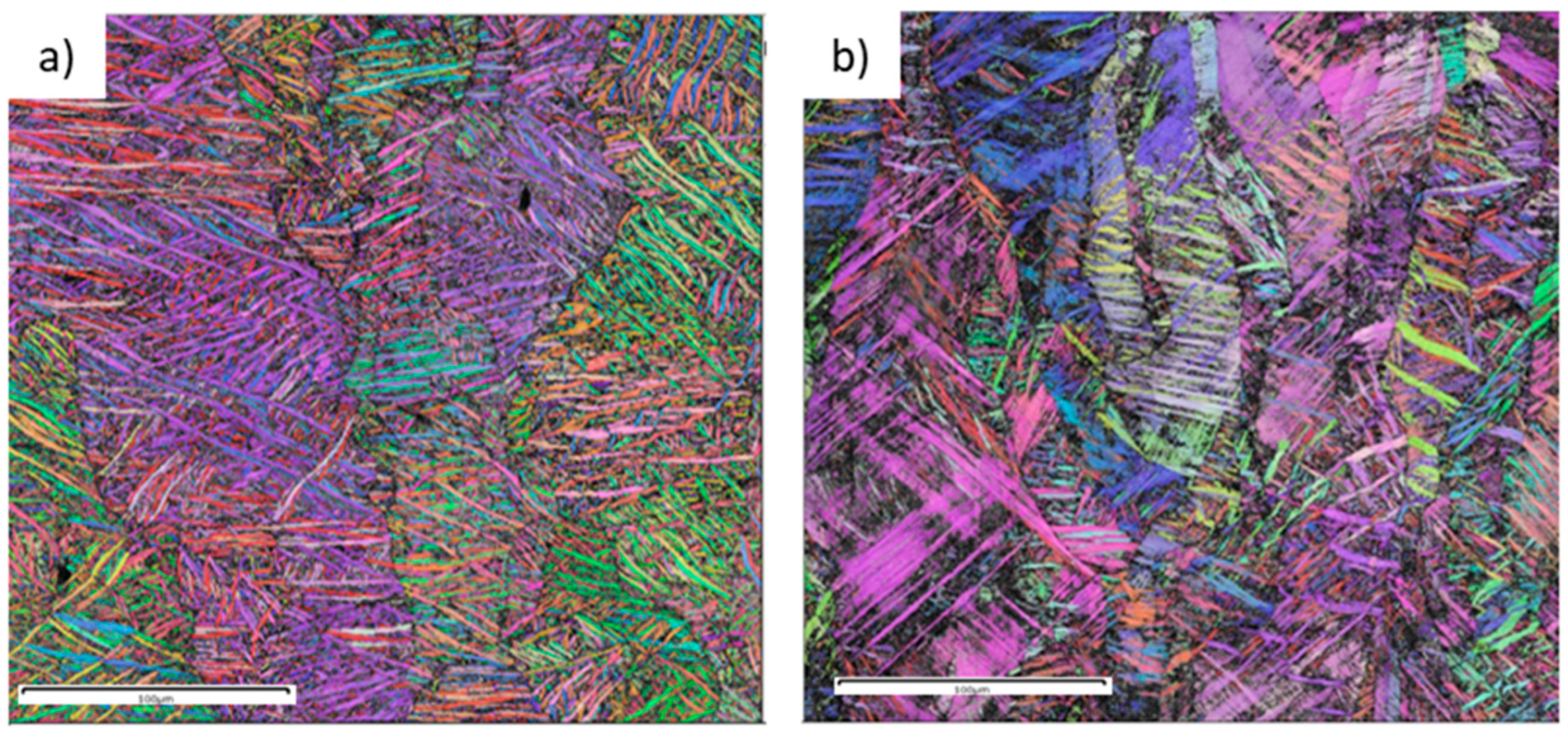 Materials 18 00689 g002