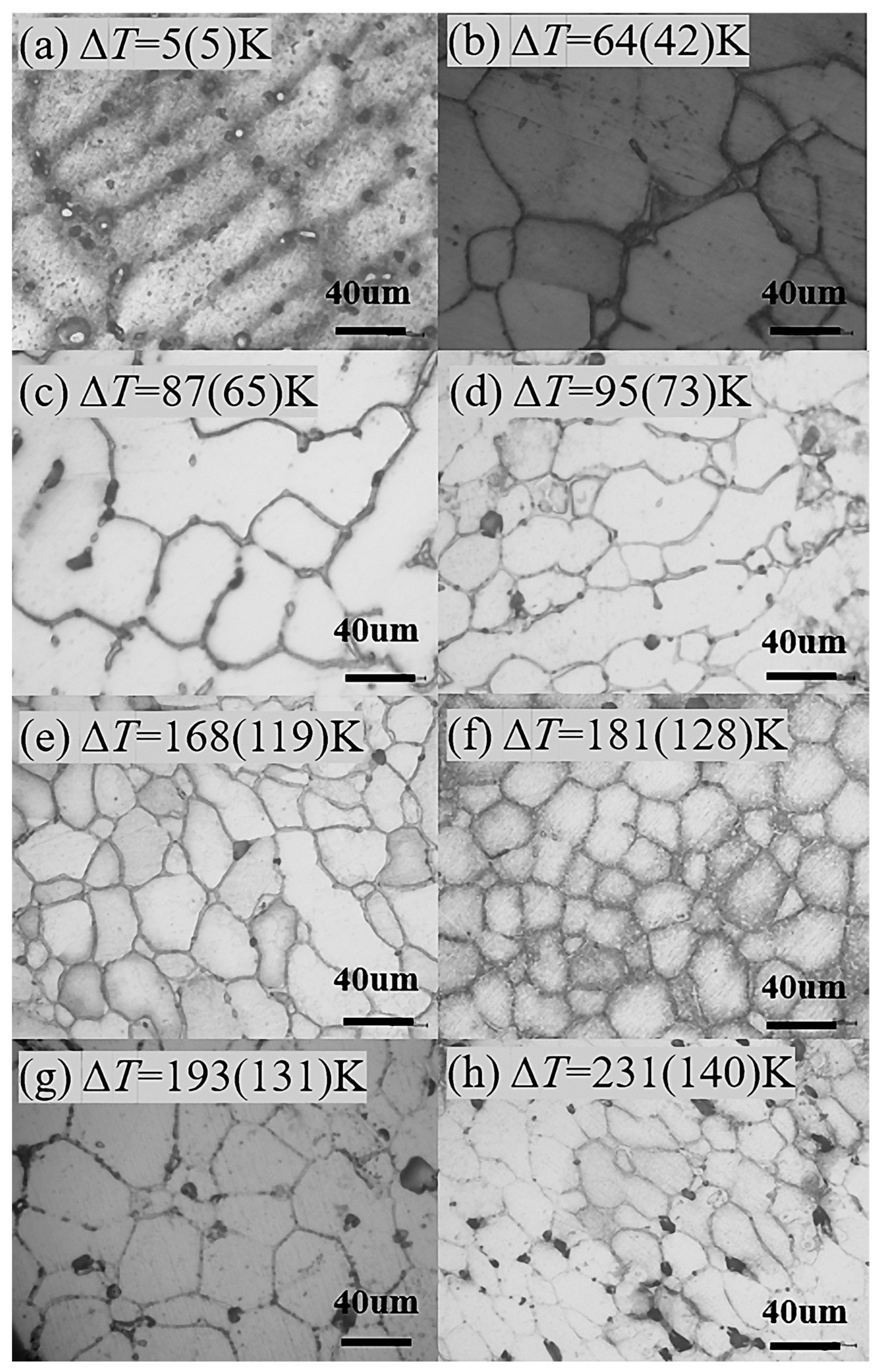 Materials 18 00691 g003