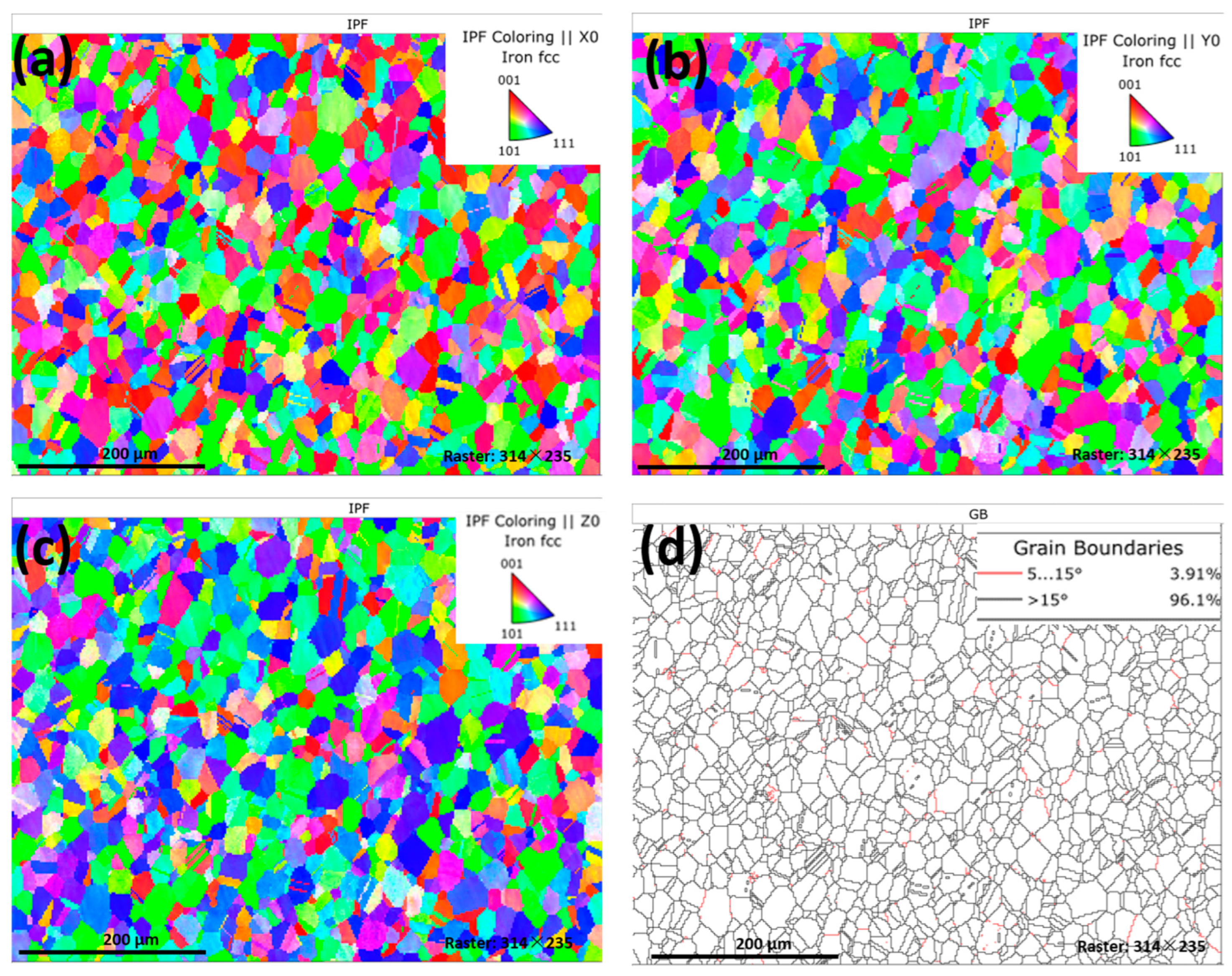 Materials 18 00691 g006