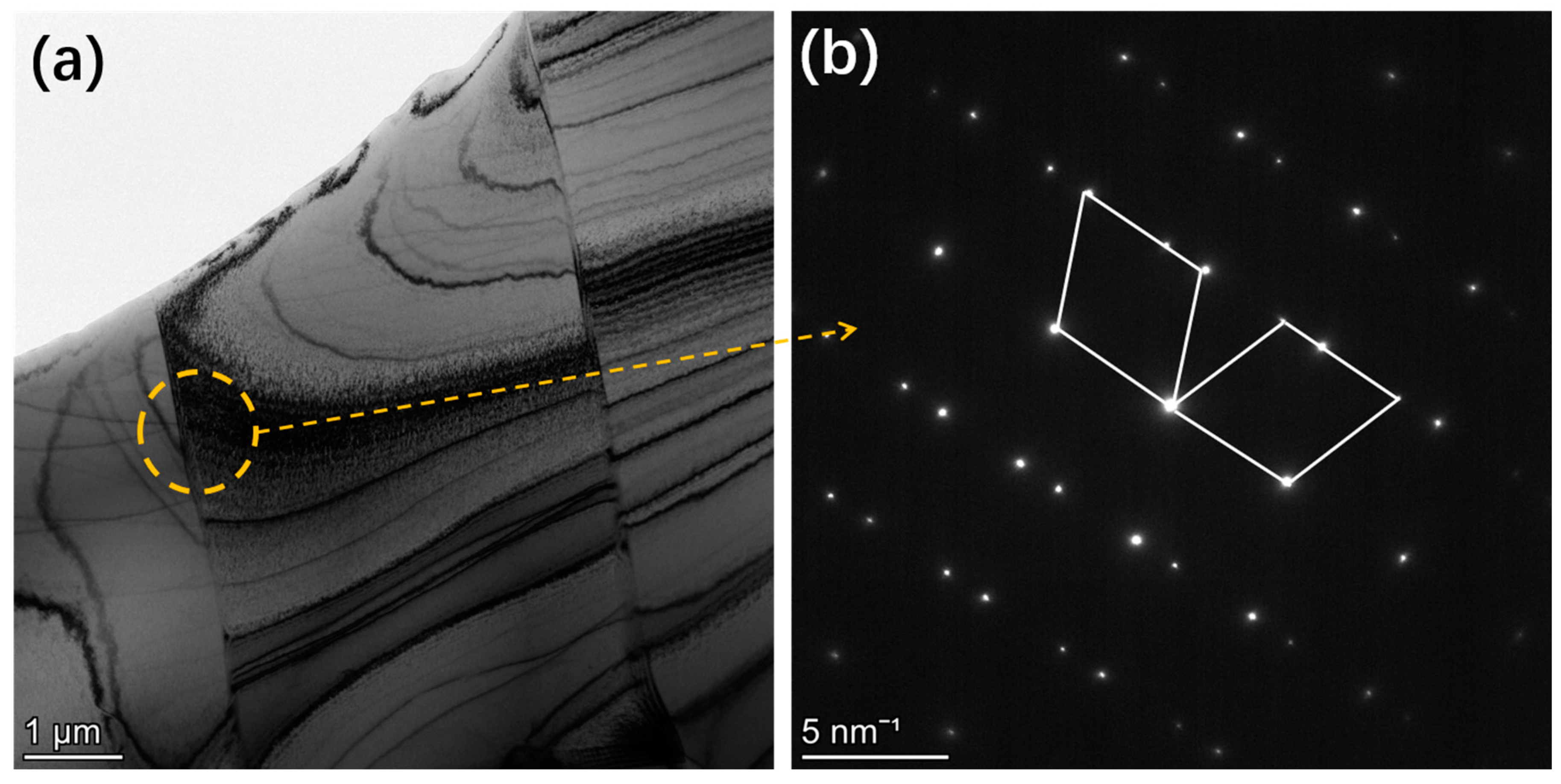 Materials 18 00691 g008