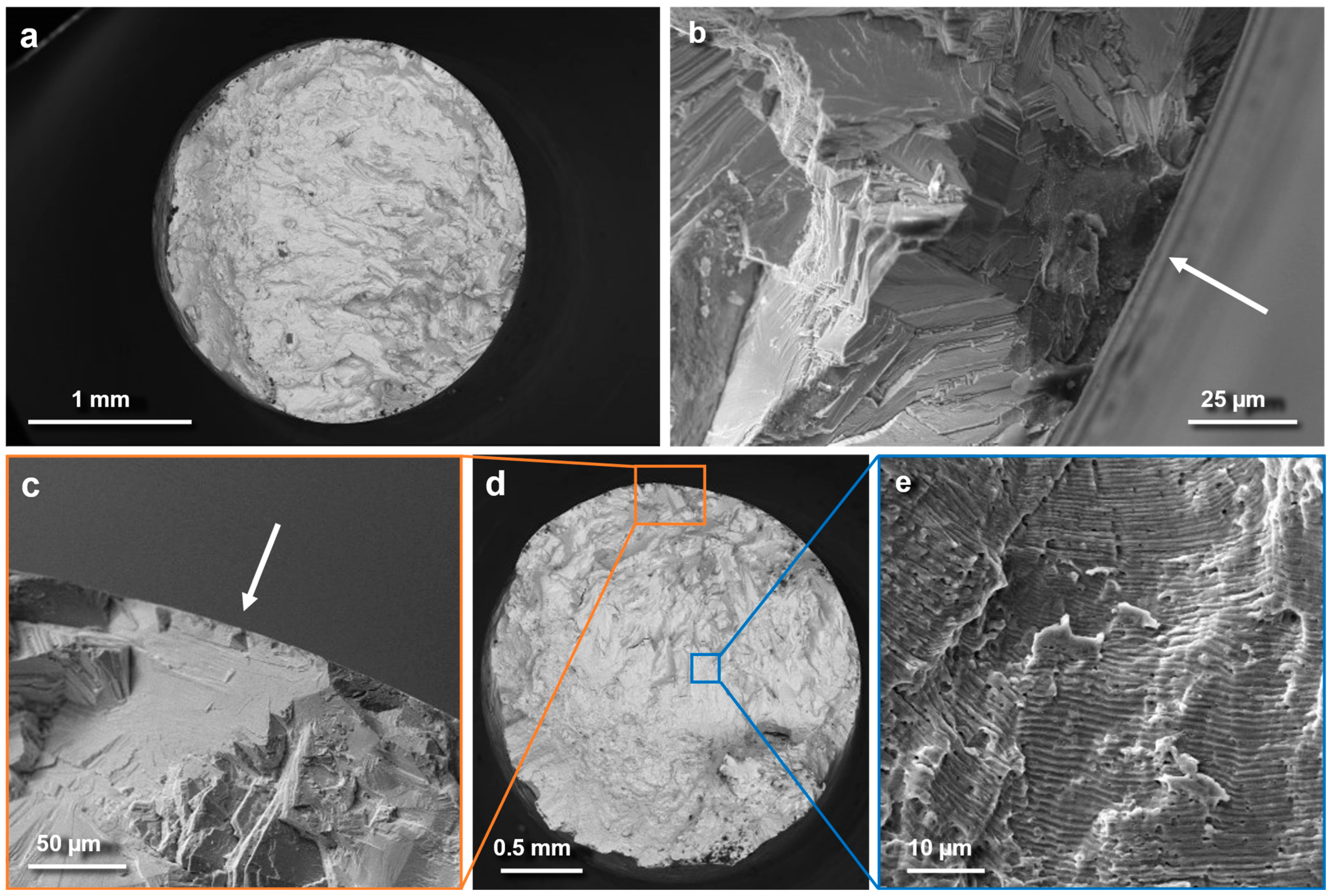 Materials 18 00692 g007