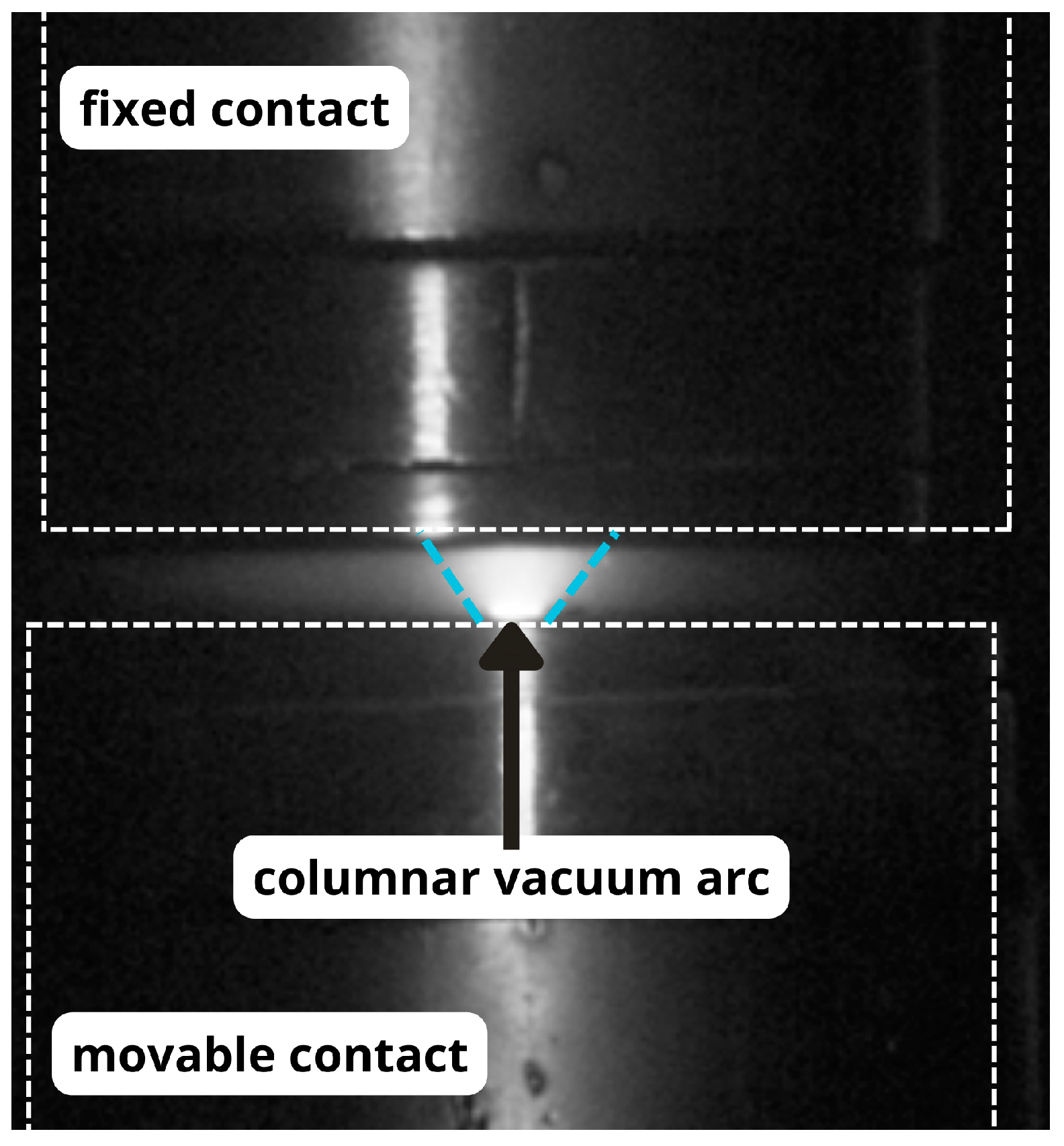 Materials 18 00693 g003