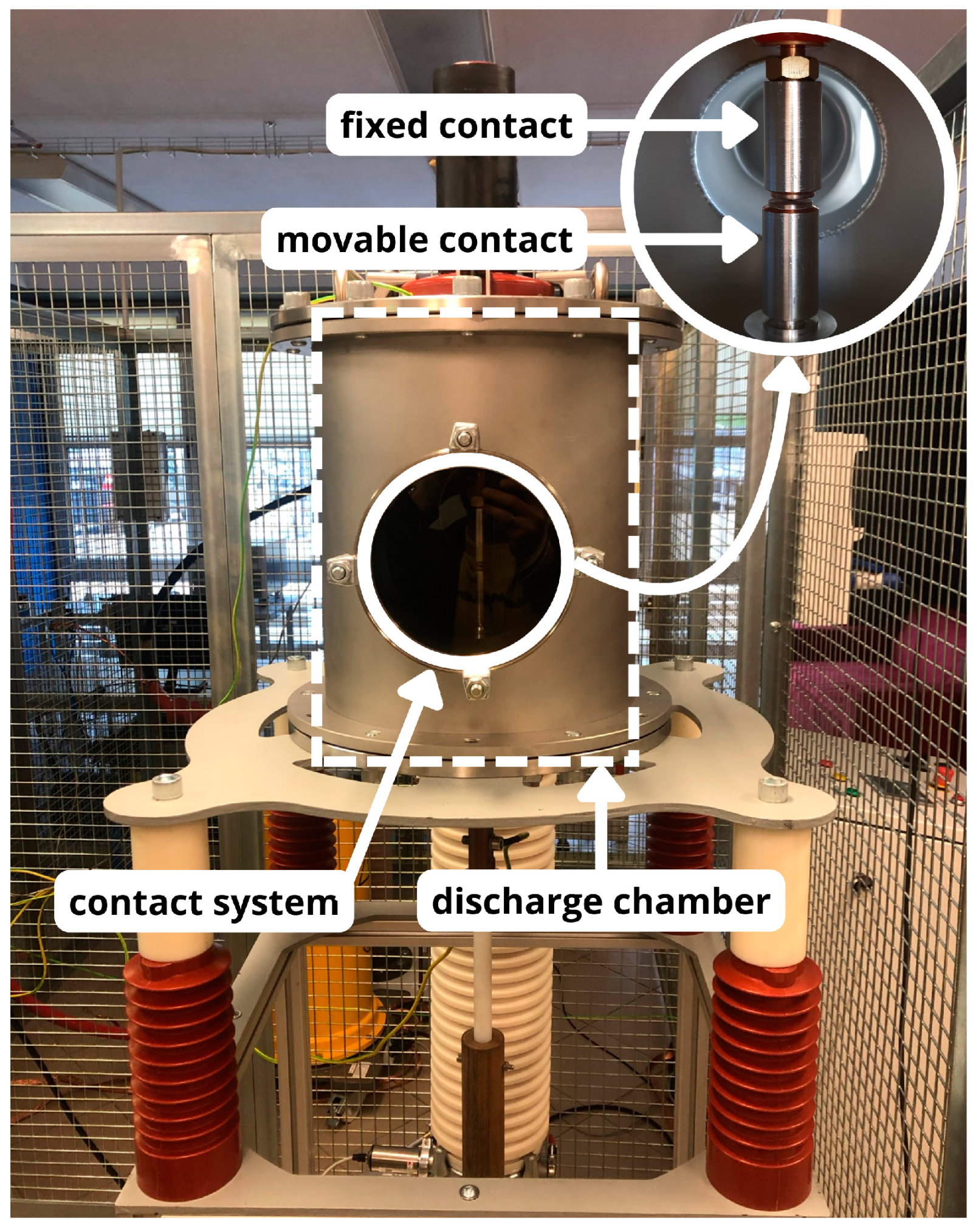 Materials 18 00693 g006