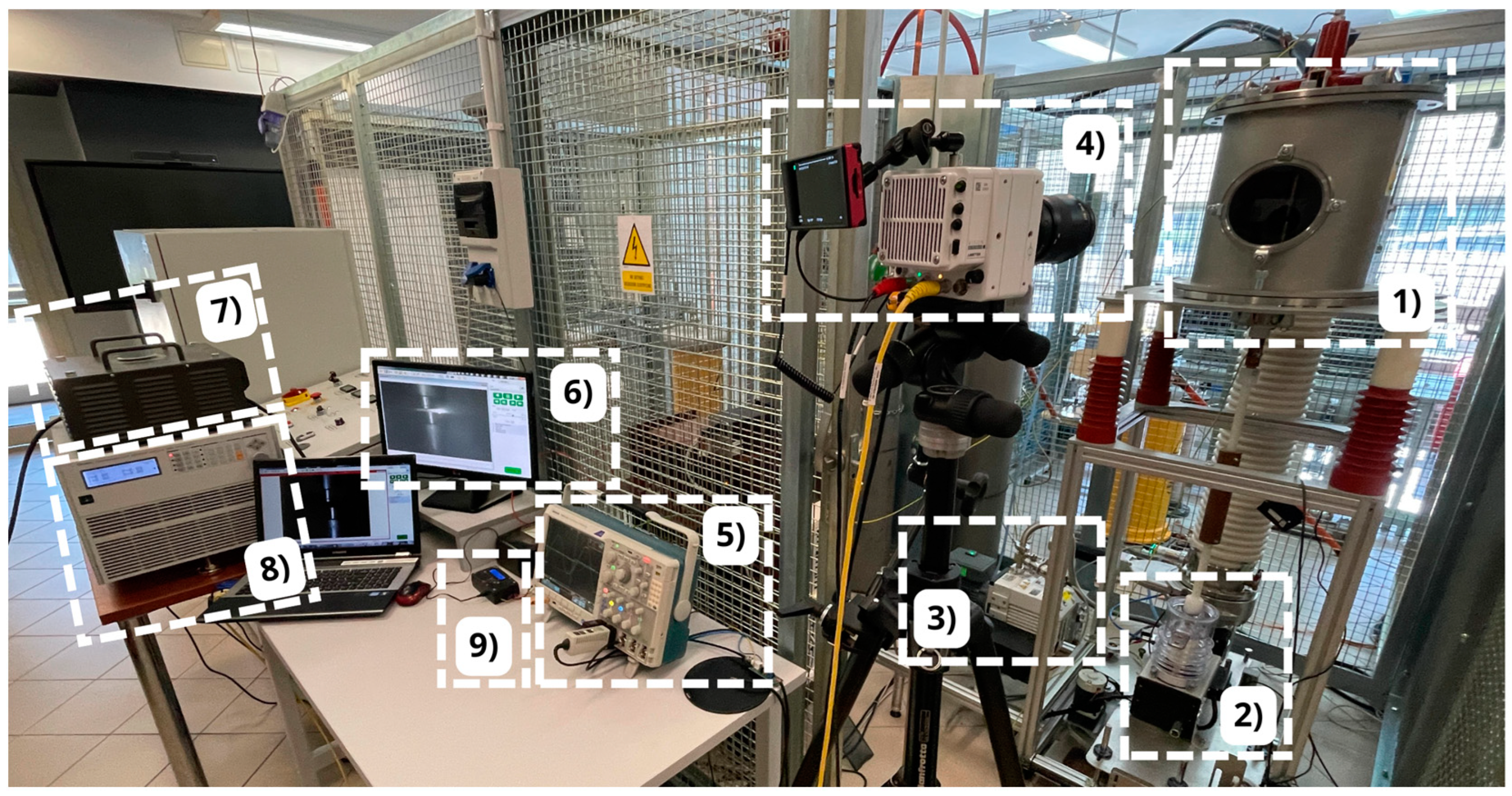 Materials 18 00693 g008