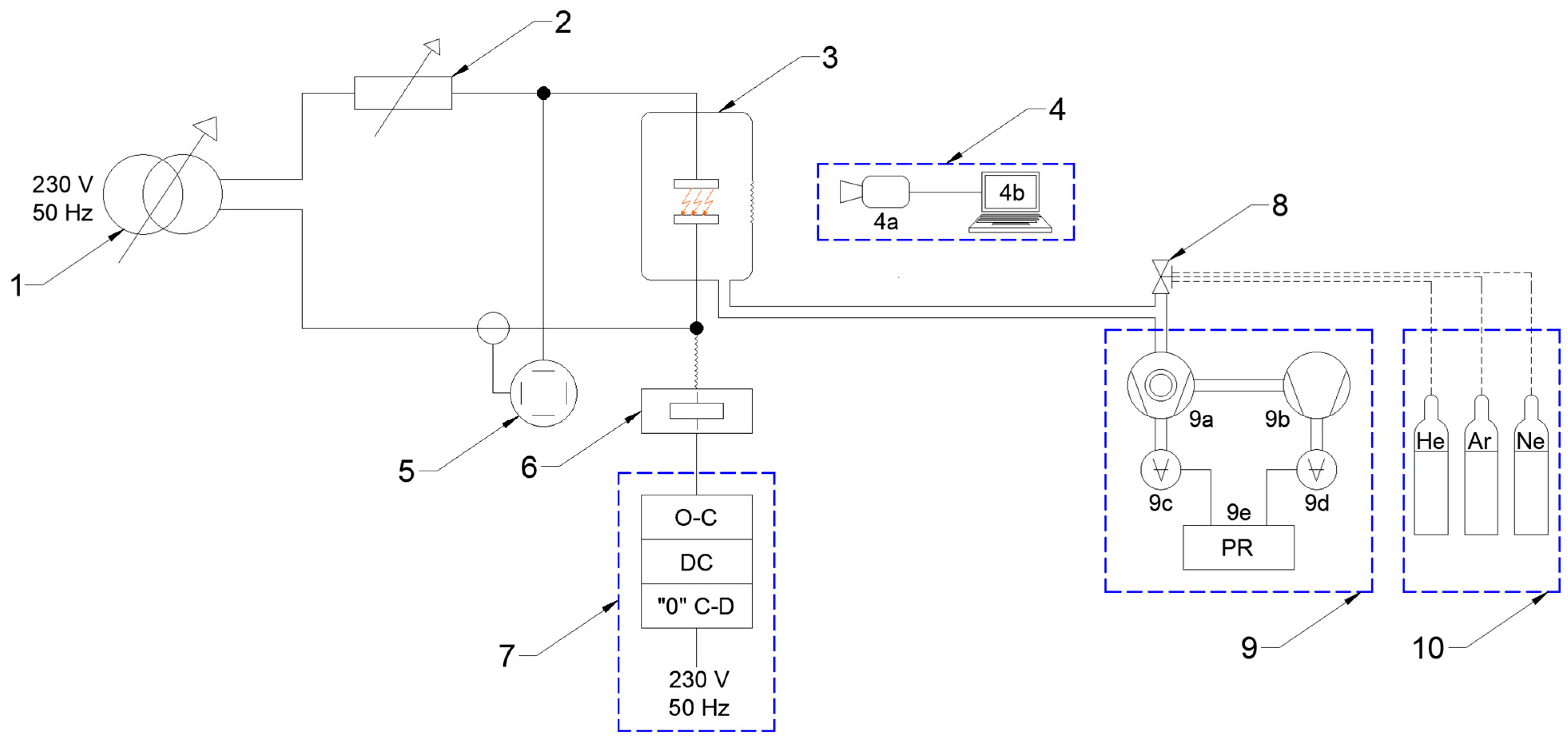 Materials 18 00693 g010