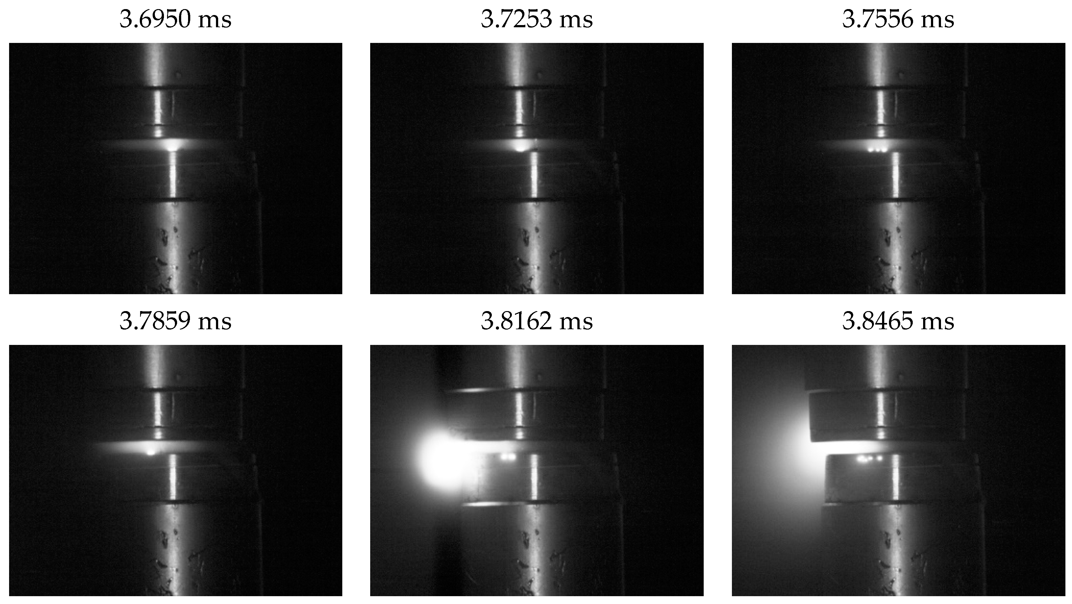 Materials 18 00693 g013a