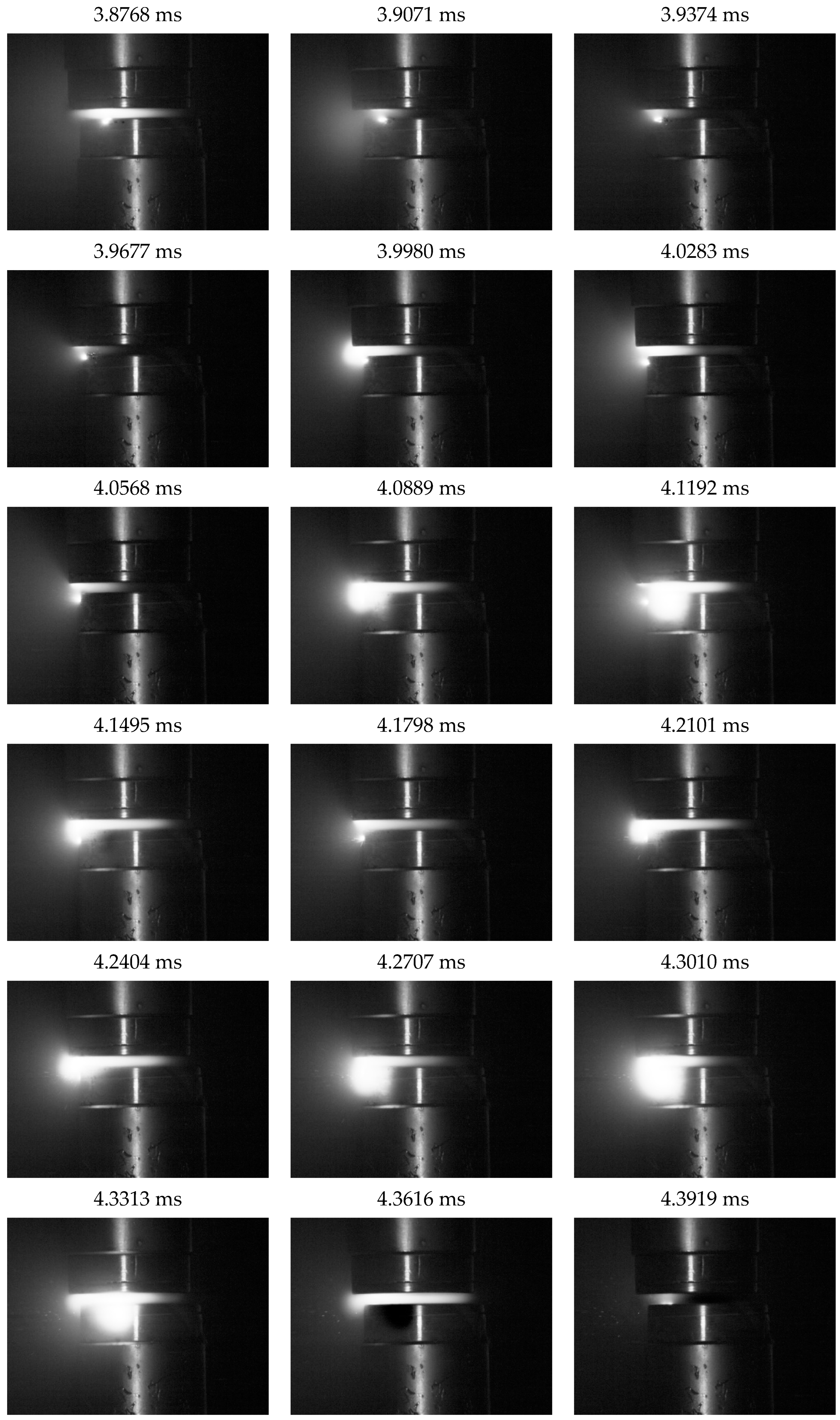 Materials 18 00693 g013b