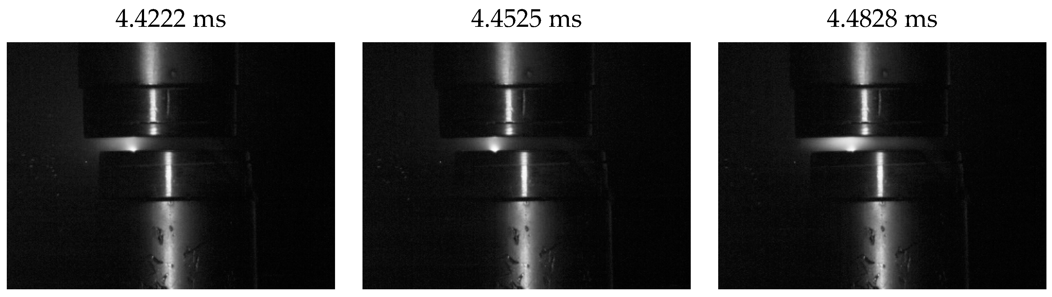 Materials 18 00693 g013c