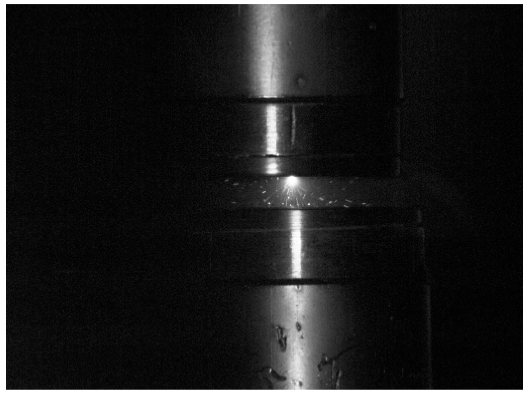 Materials 18 00693 g014