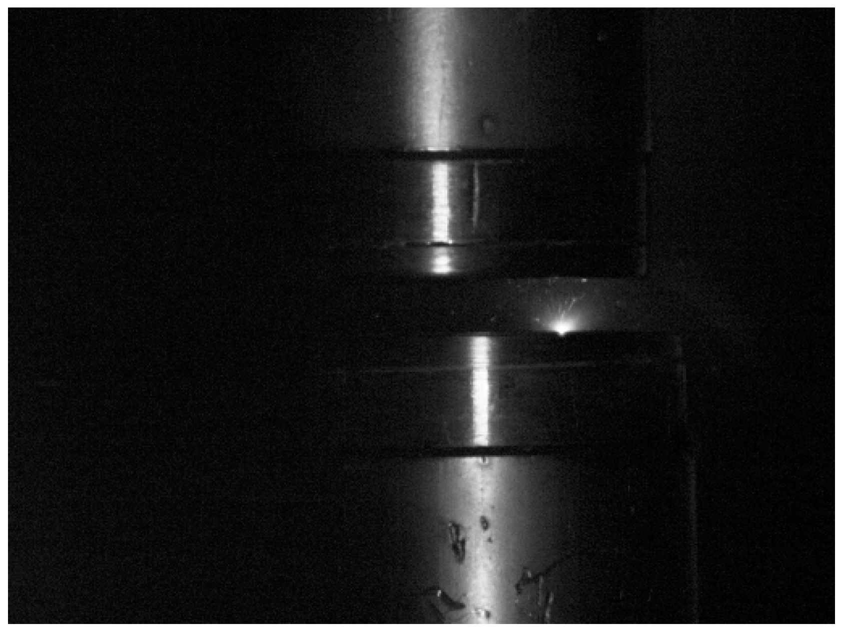 Materials 18 00693 g015