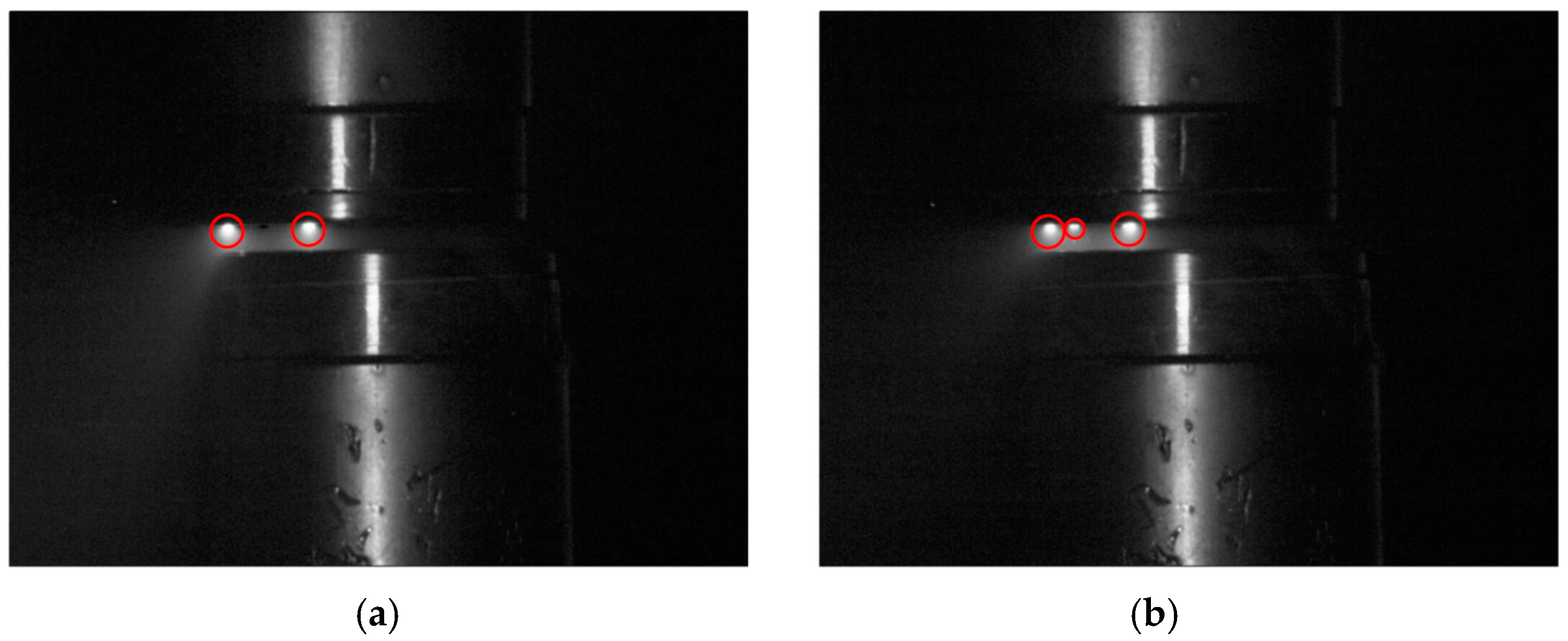 Materials 18 00693 g016