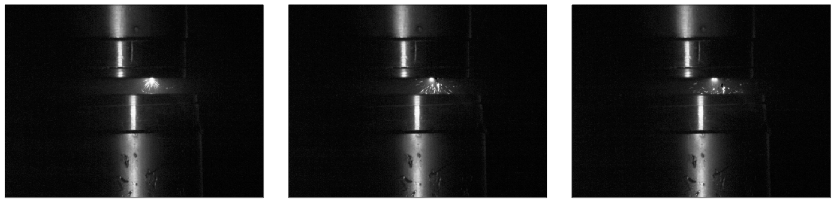 Materials 18 00693 g017