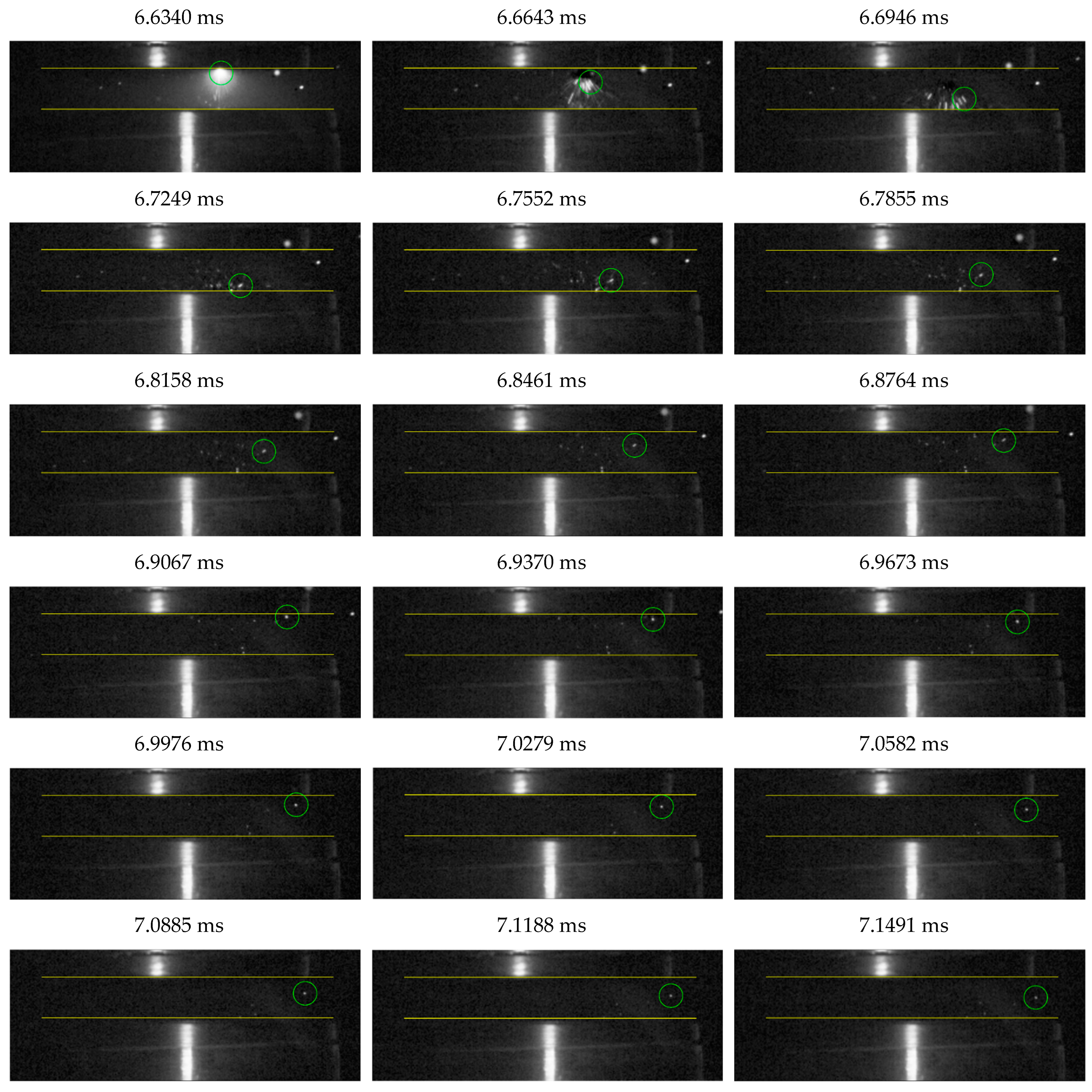 Materials 18 00693 g018a