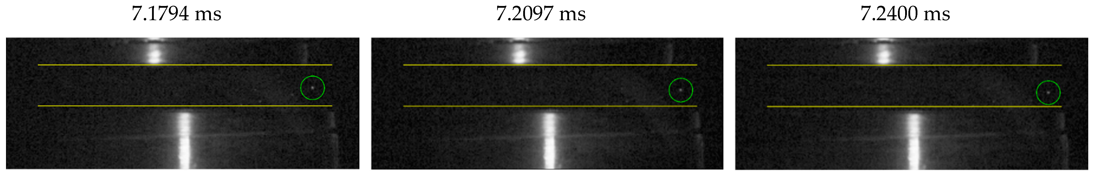 Materials 18 00693 g018b