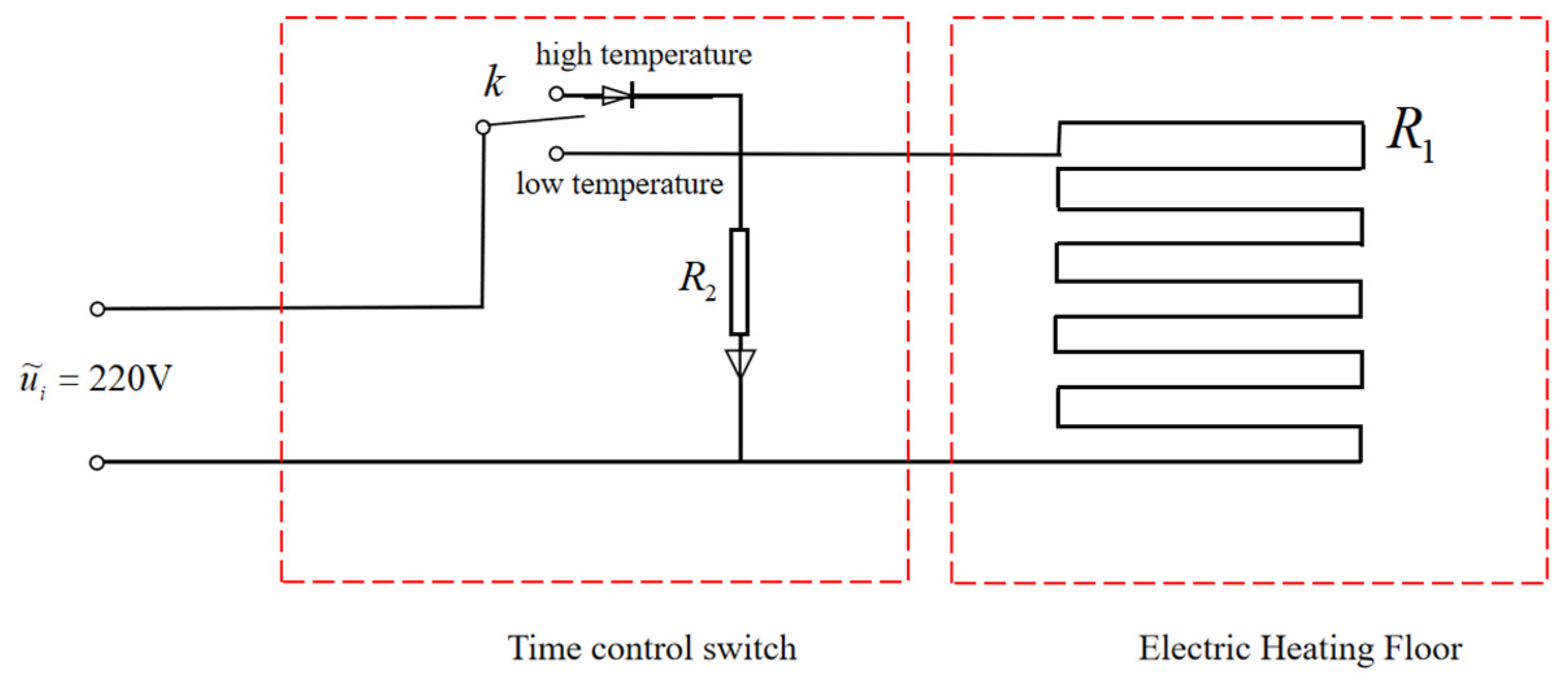 Materials 18 00698 g003