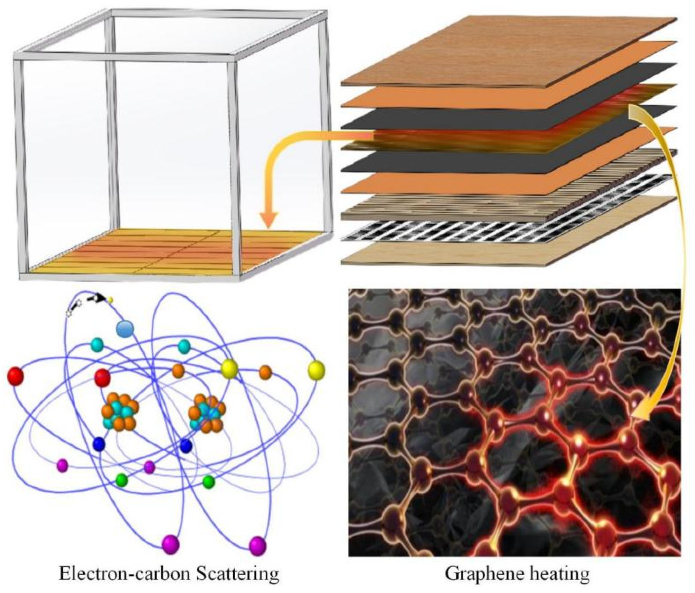 Materials 18 00698 g005