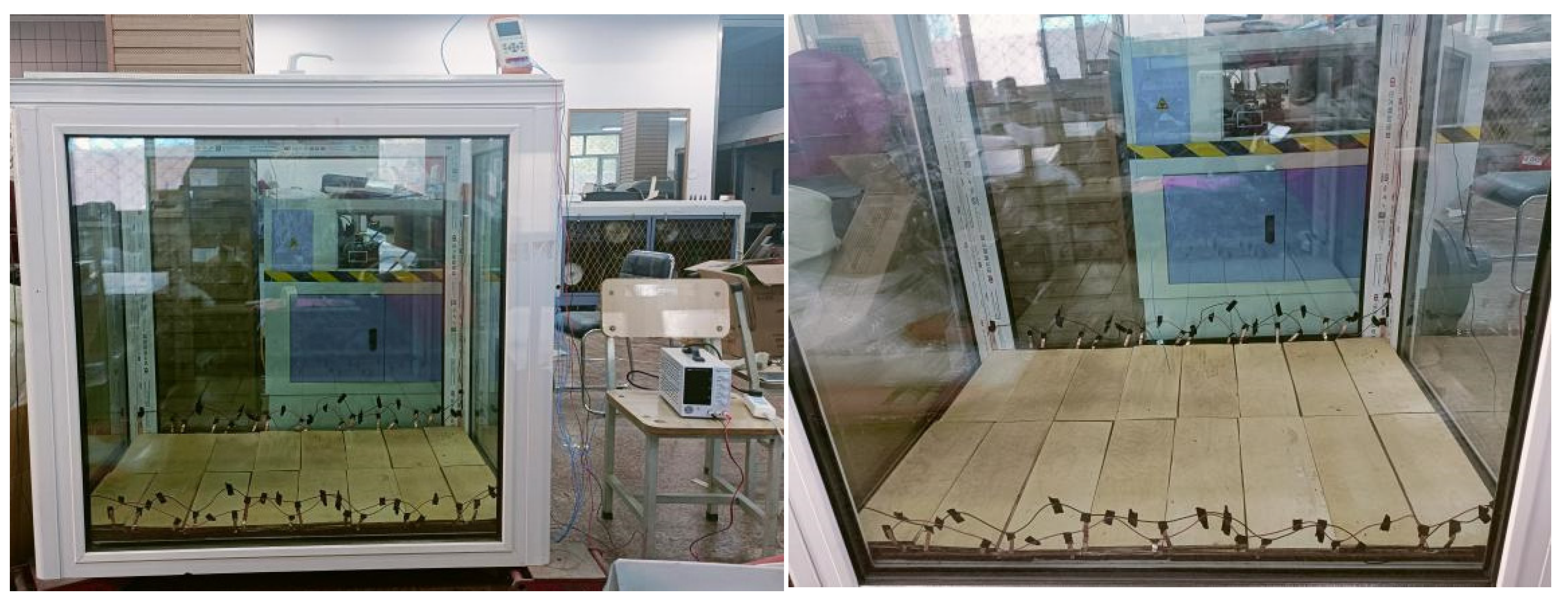 Materials 18 00698 g013