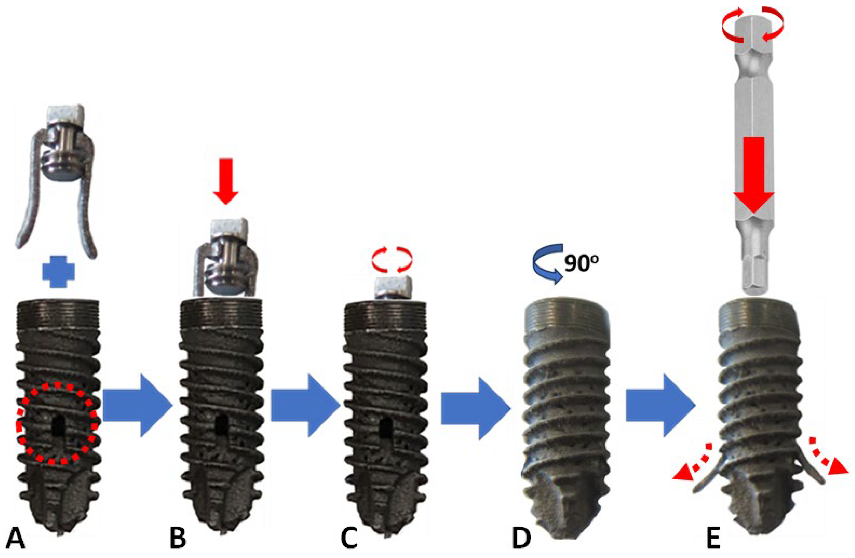 Materials 18 00700 g001