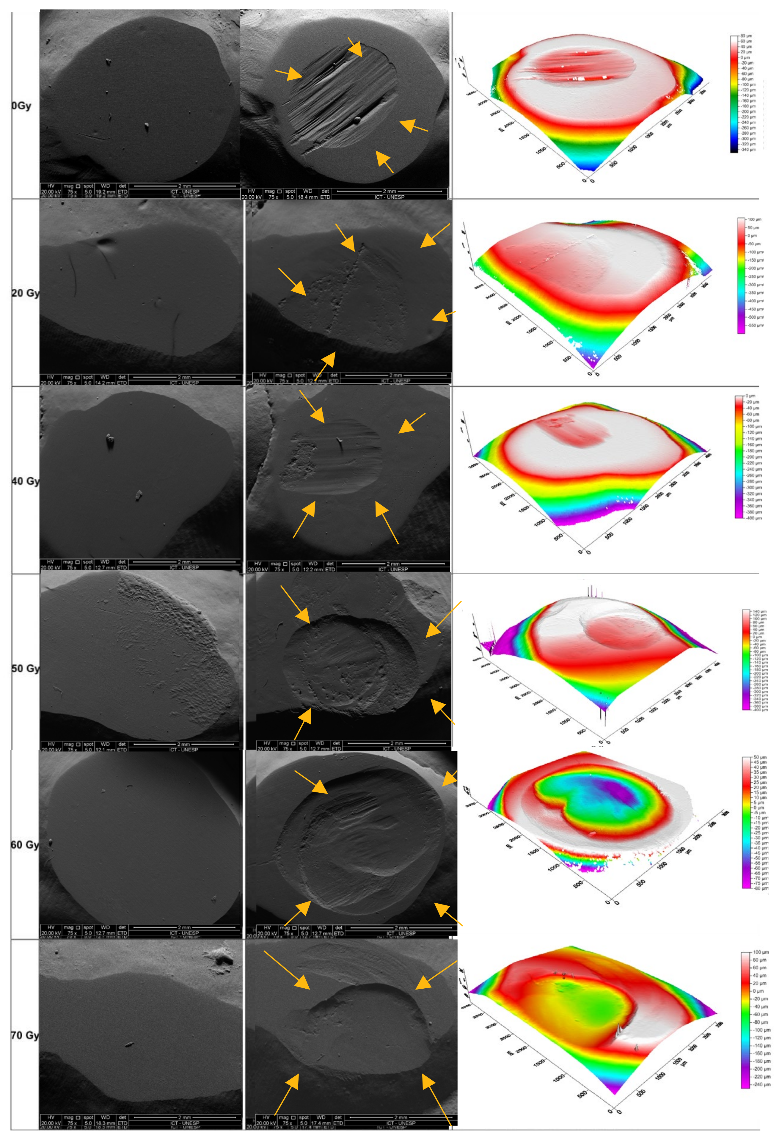 Materials 18 00702 g002