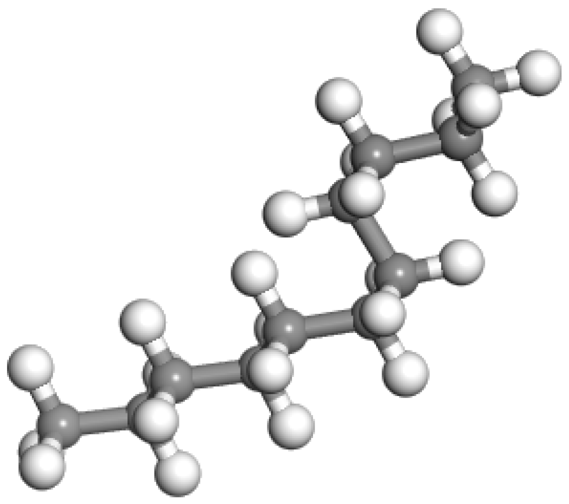 Materials 18 00703 g004