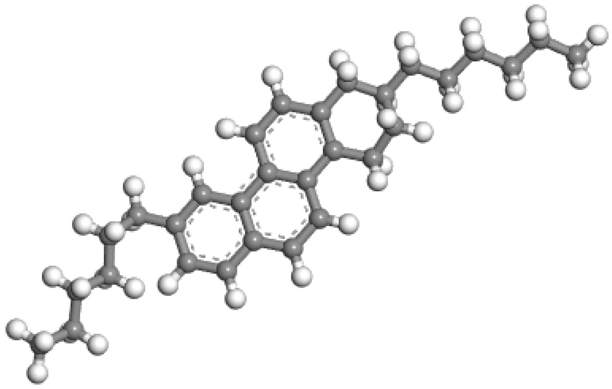 Materials 18 00703 g005