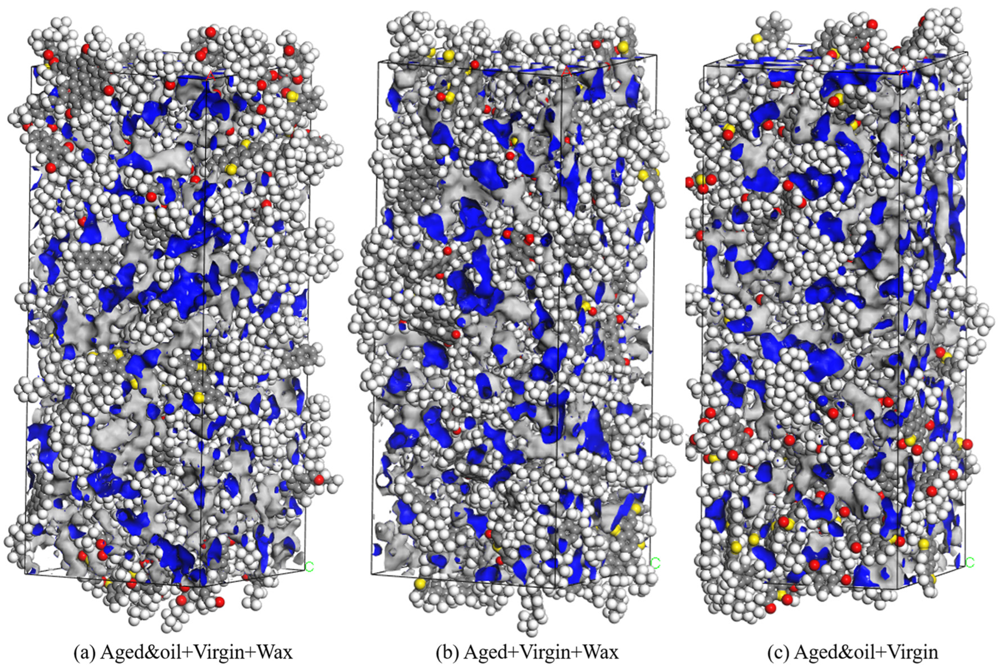 Materials 18 00703 g013