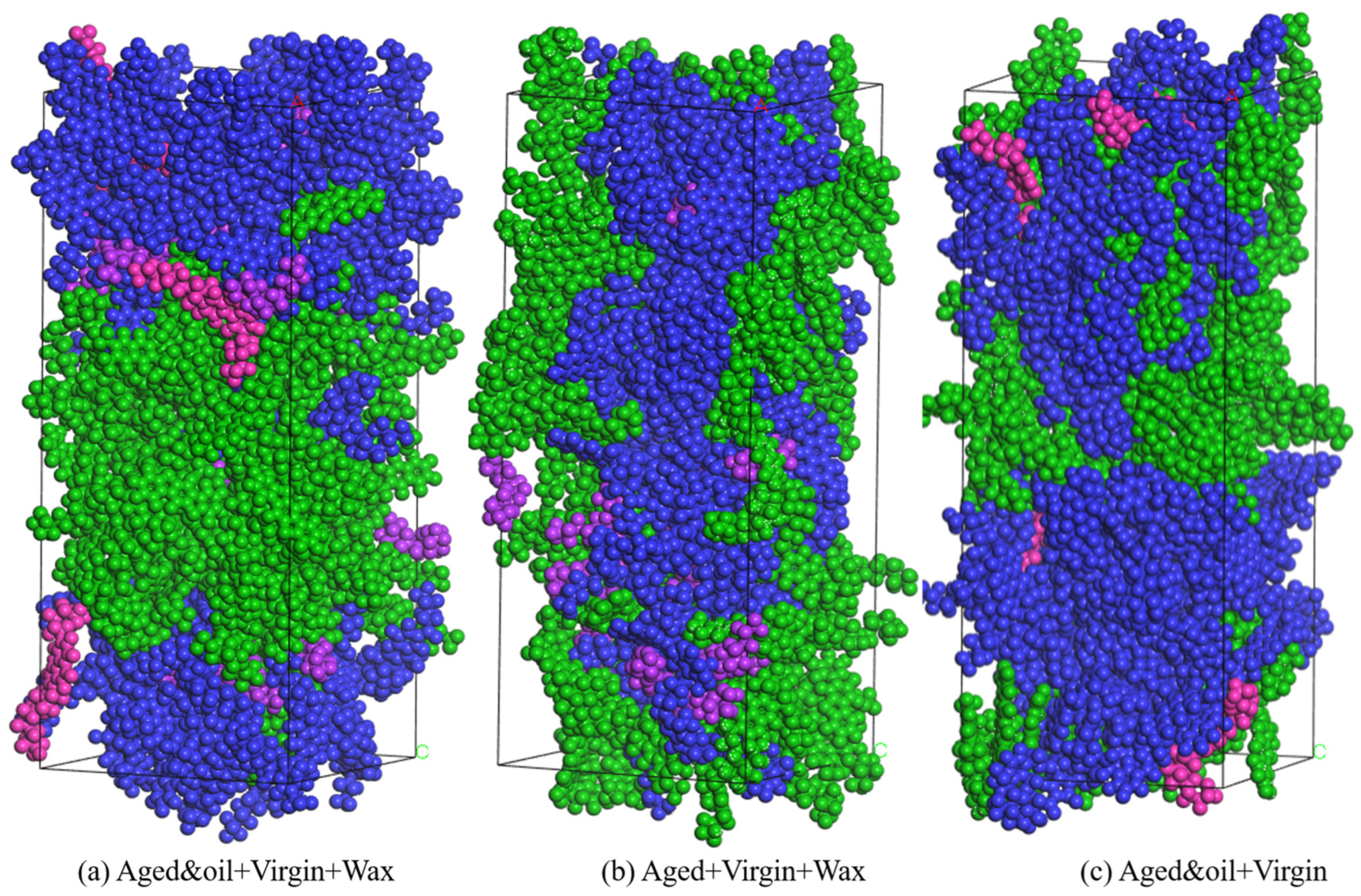 Materials 18 00703 g017