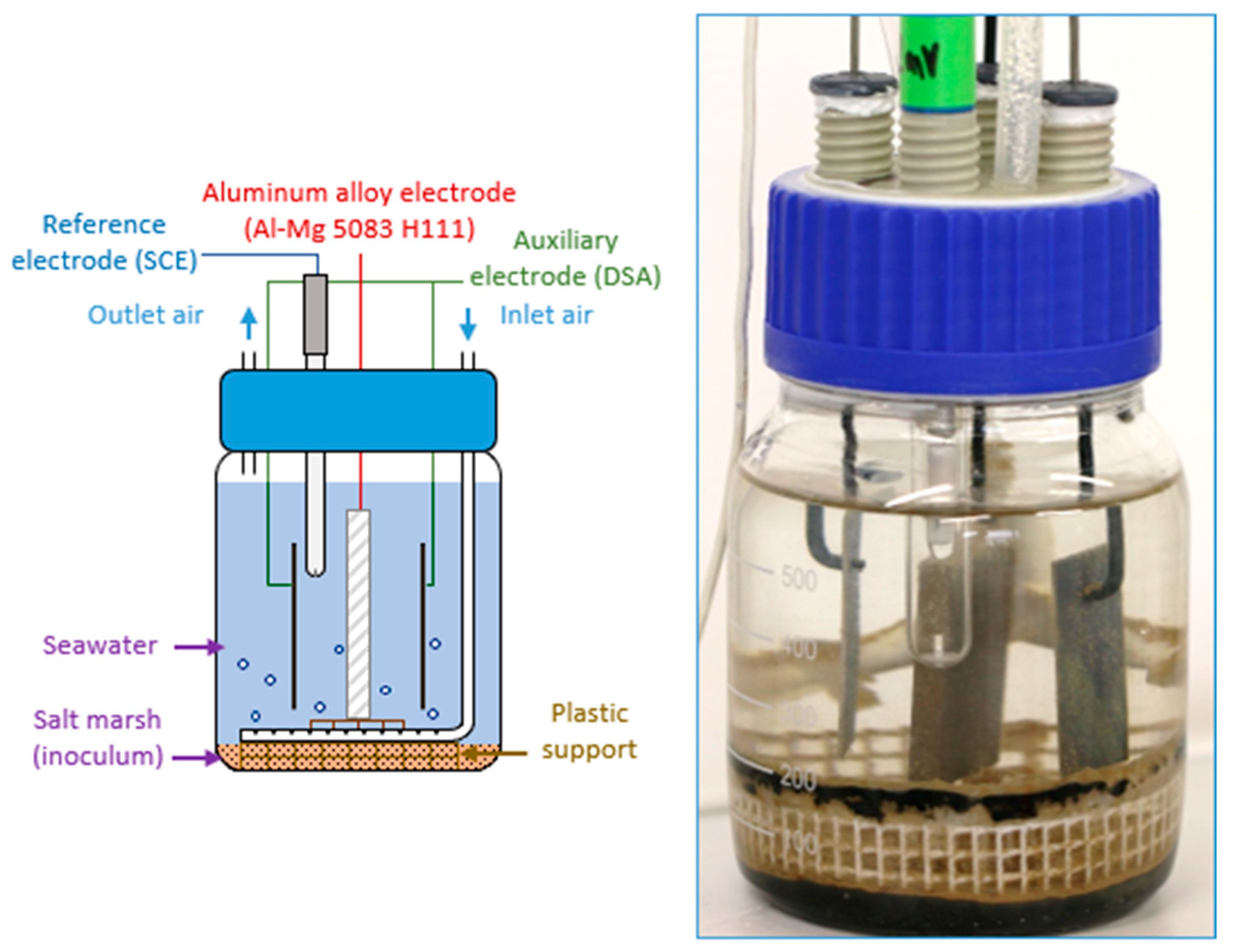 Materials 18 00708 g002