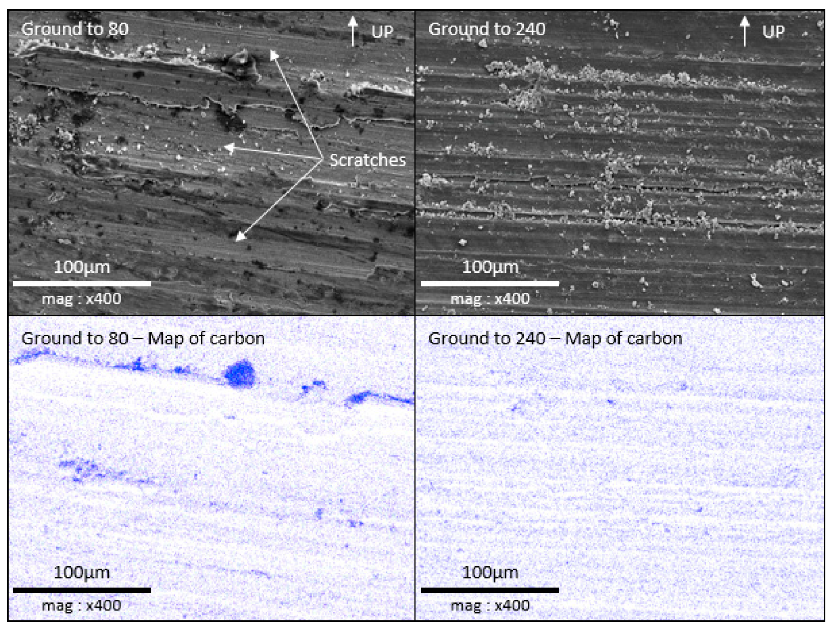 Materials 18 00708 g011