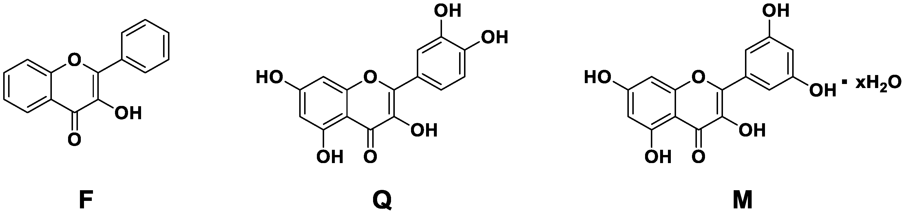 Materials 18 00709 g001