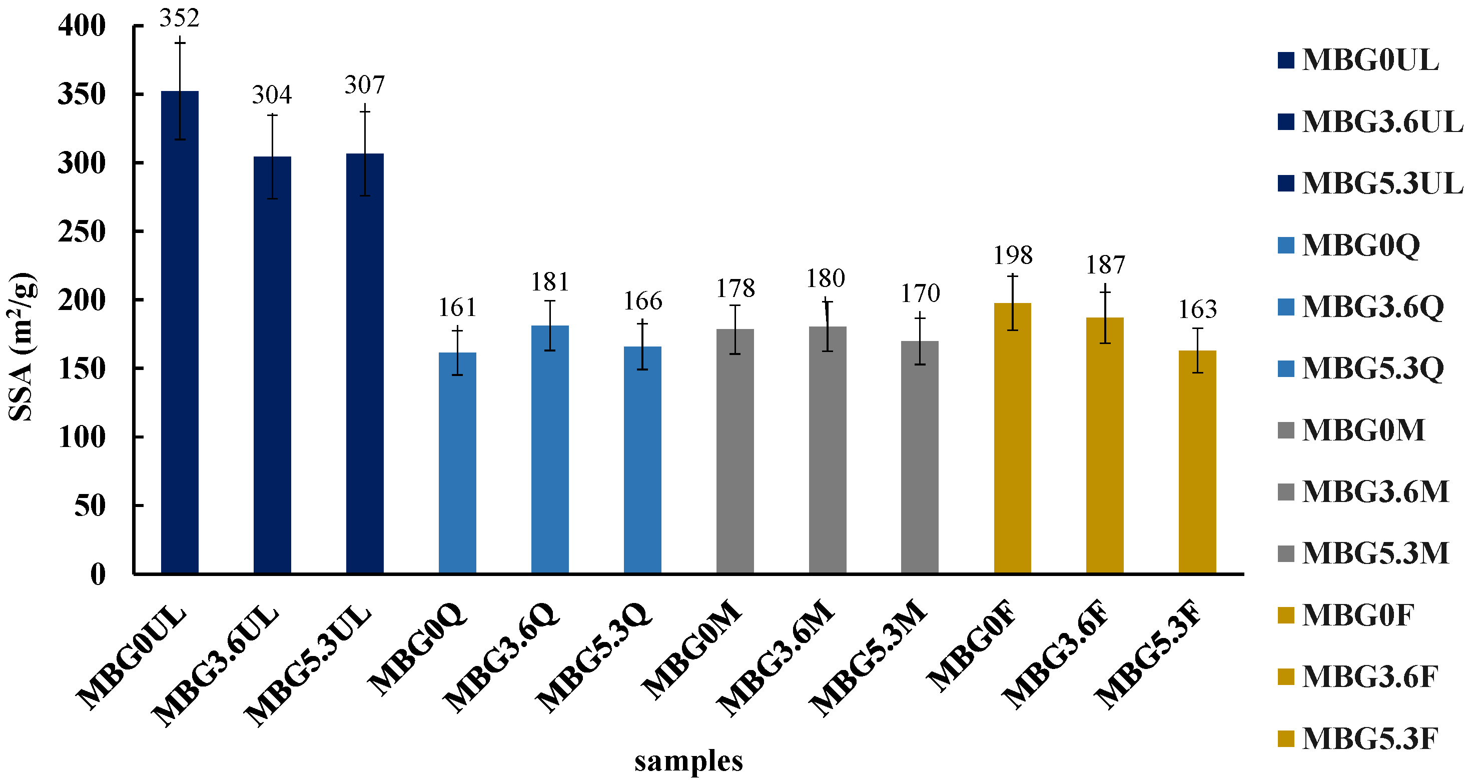 Materials 18 00709 g002