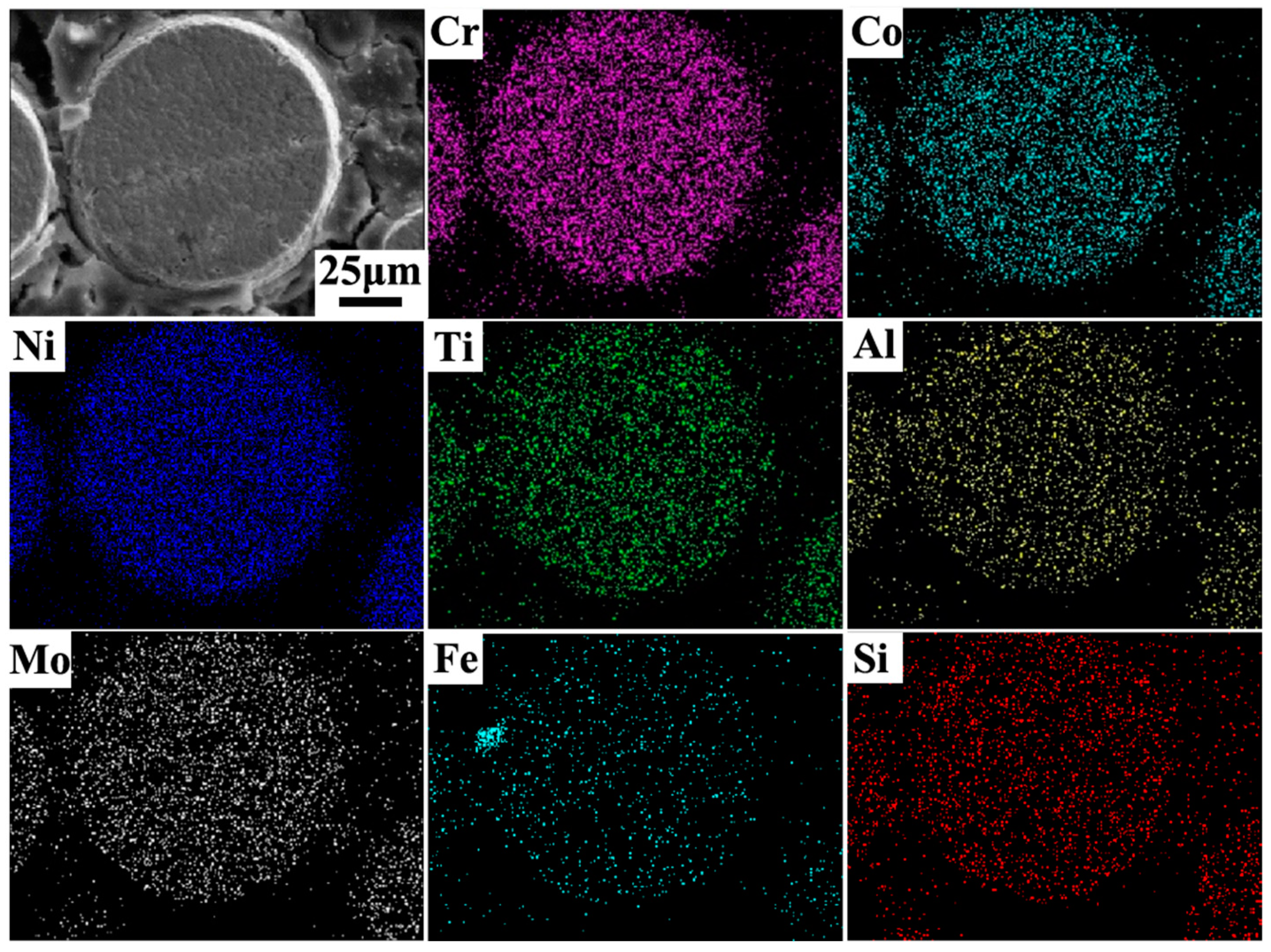 Materials 18 00710 g004