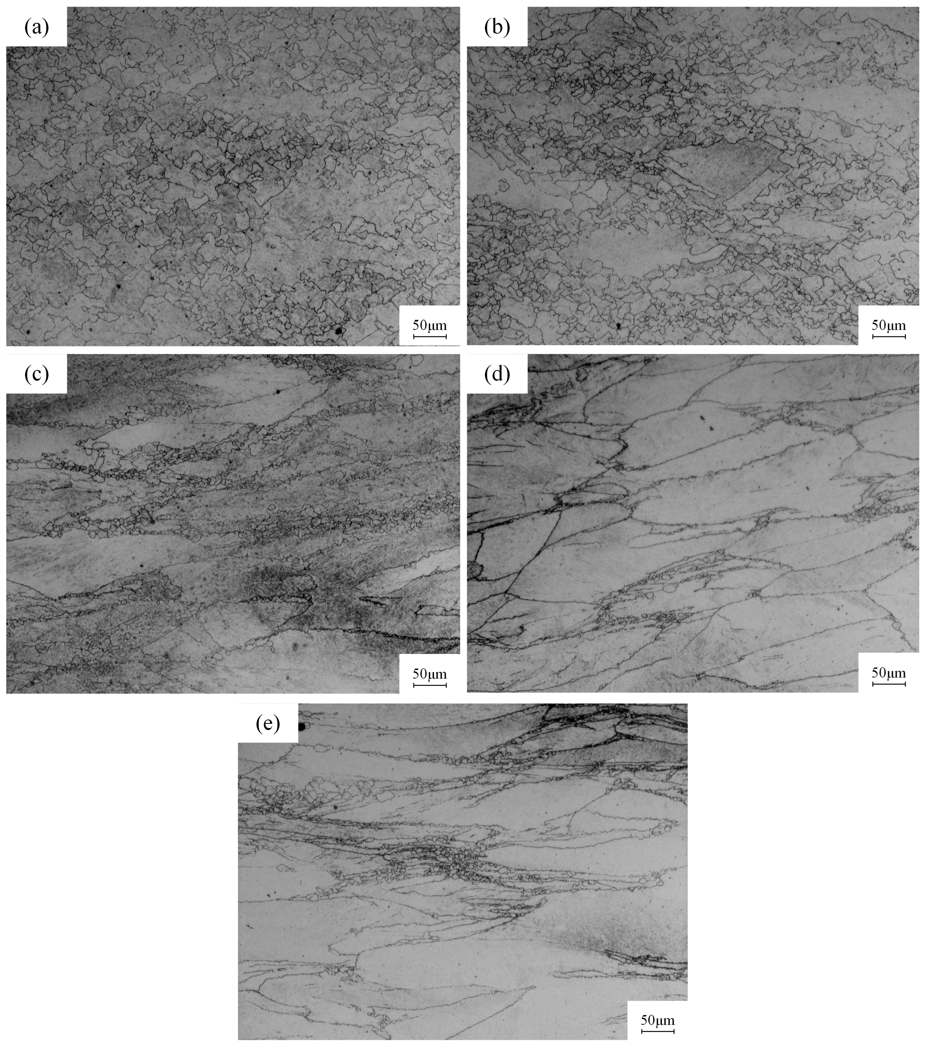 Materials 18 00718 g003