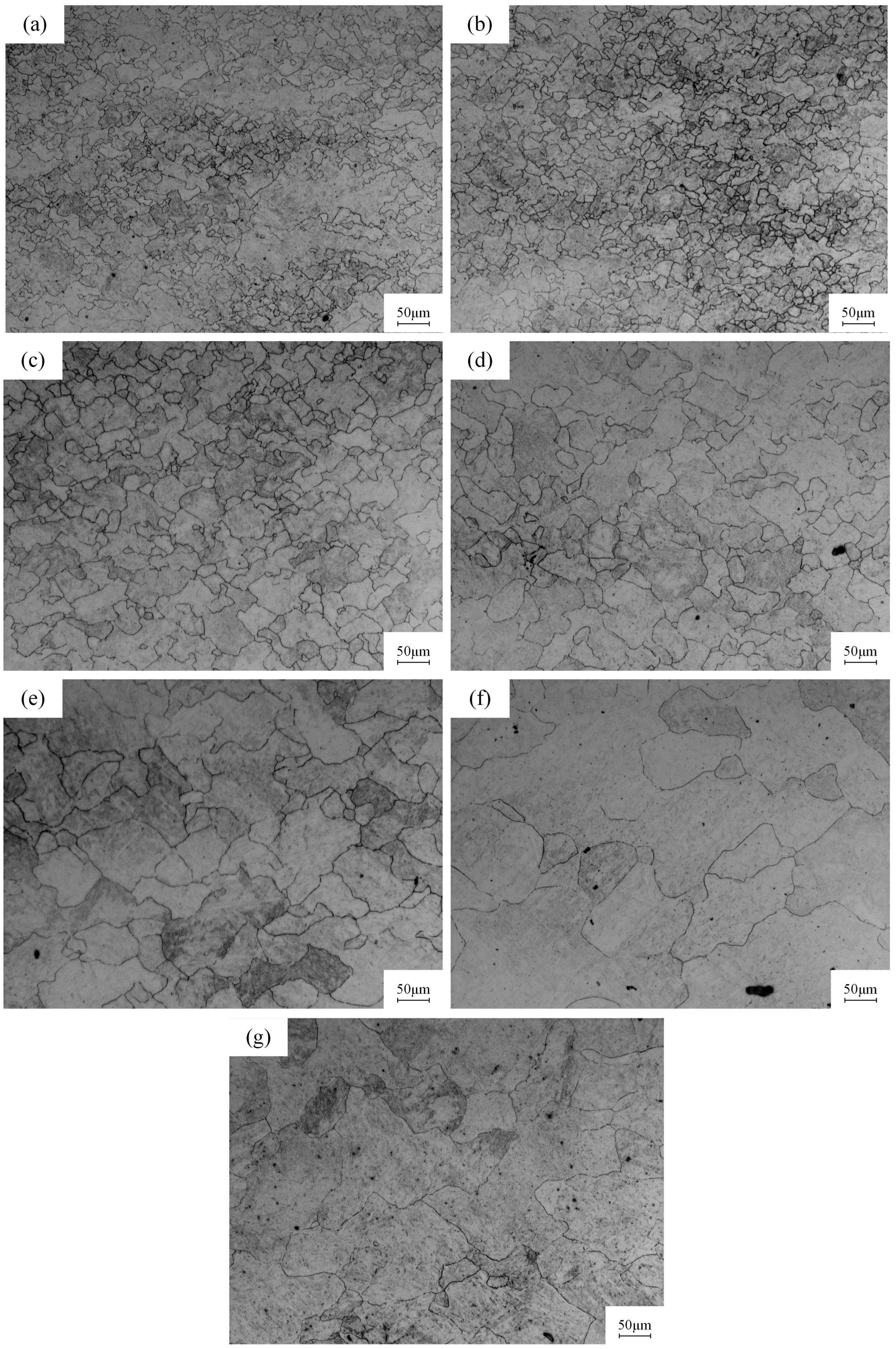 Materials 18 00718 g004