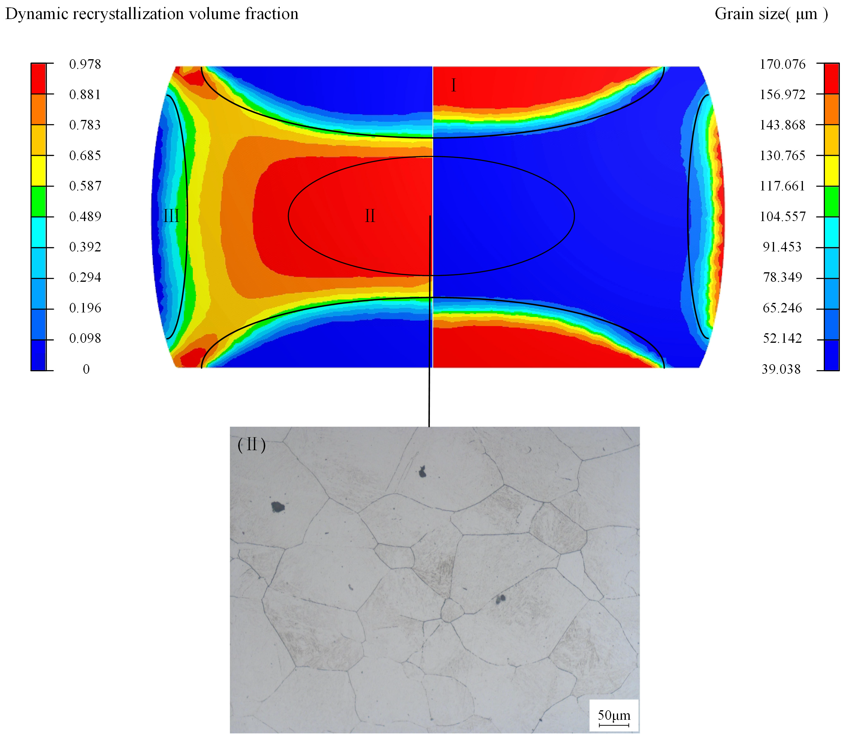 Materials 18 00718 g013
