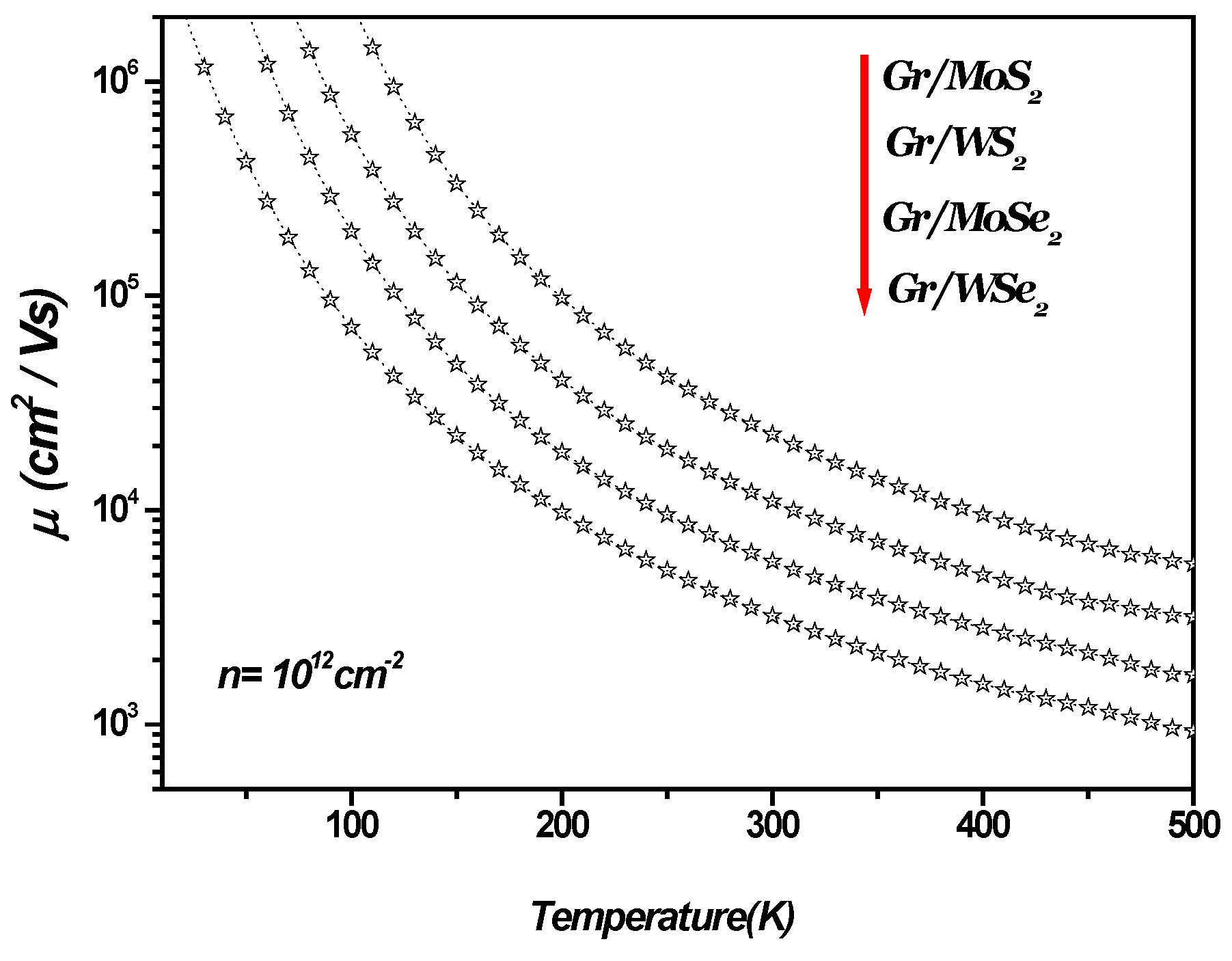 Materials 18 00720 g002